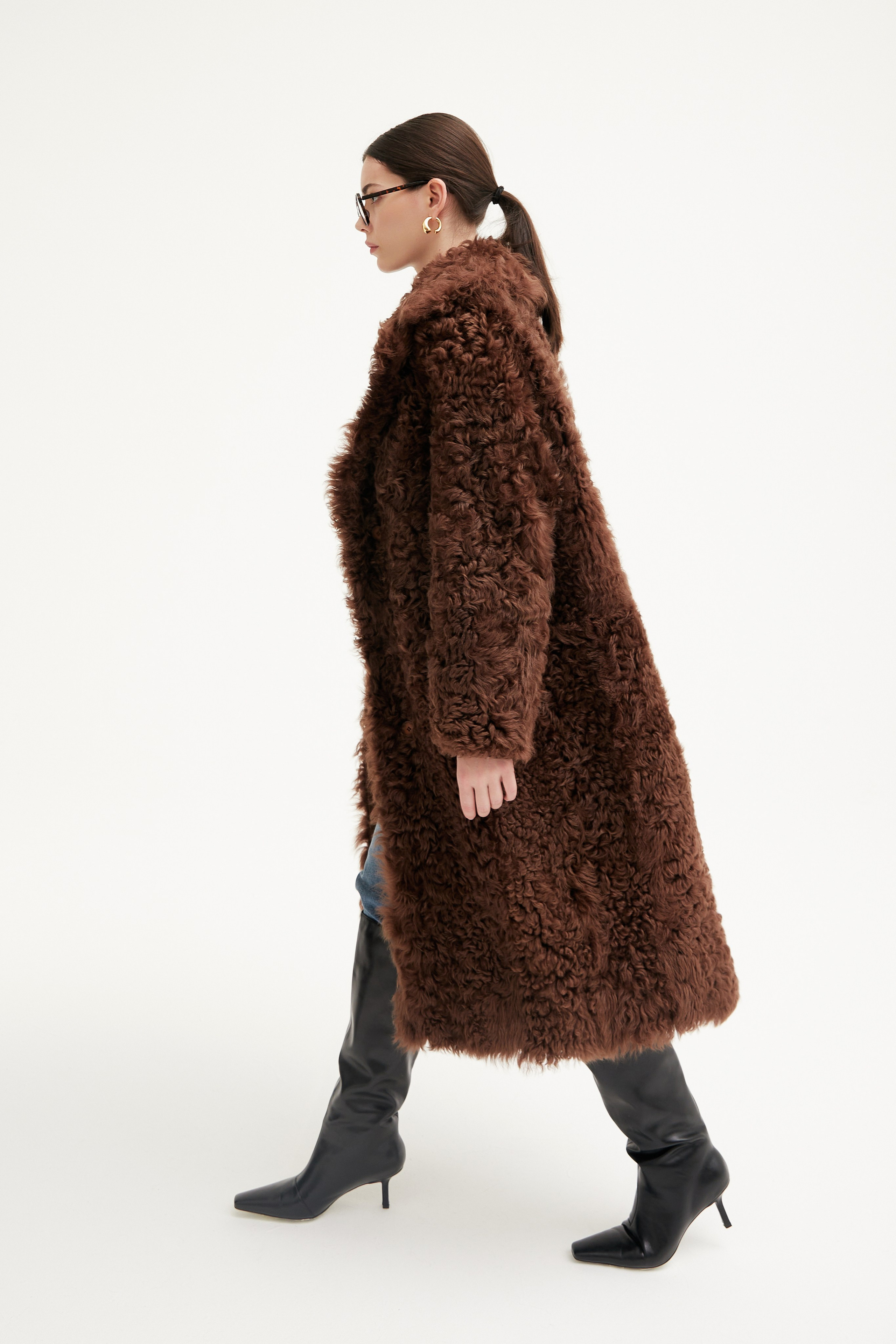 Для брендов. Свадебный фотограф Москва Татьяна Кундельчук