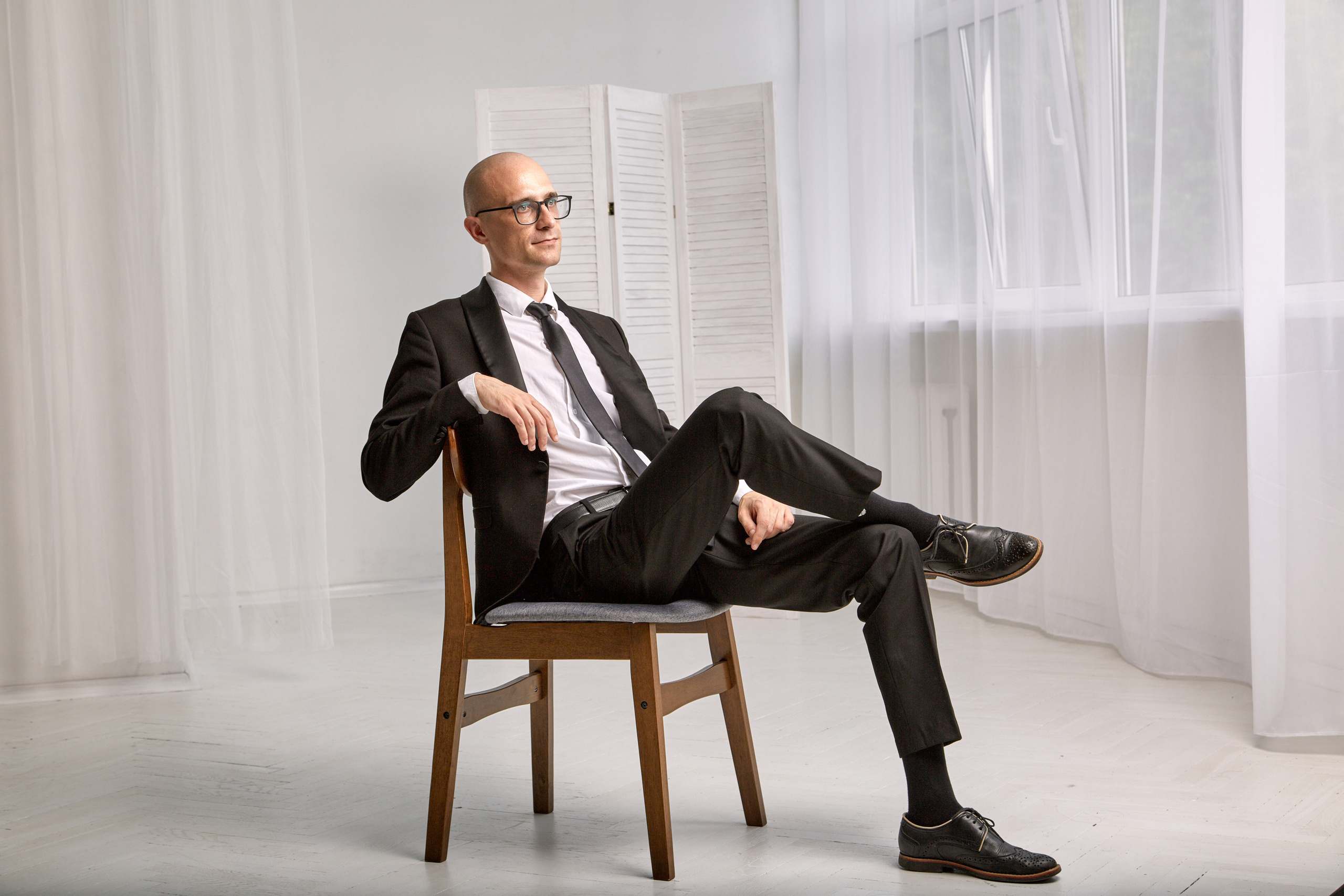 Мужской портрет. Свадебный и семейный фотограф в Минске и Минской области