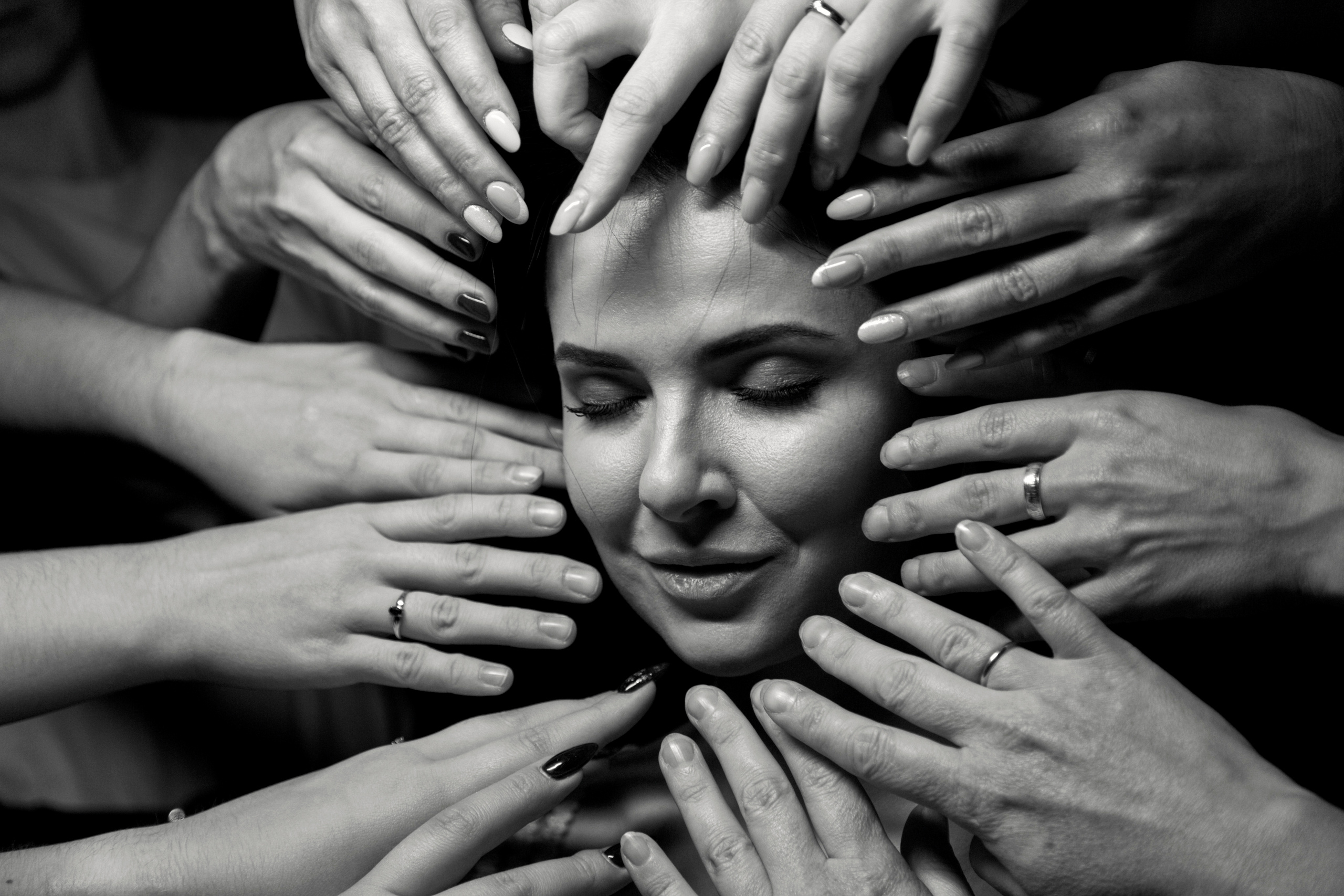 Свадебный и семейный фотограф в Минске и Минской области