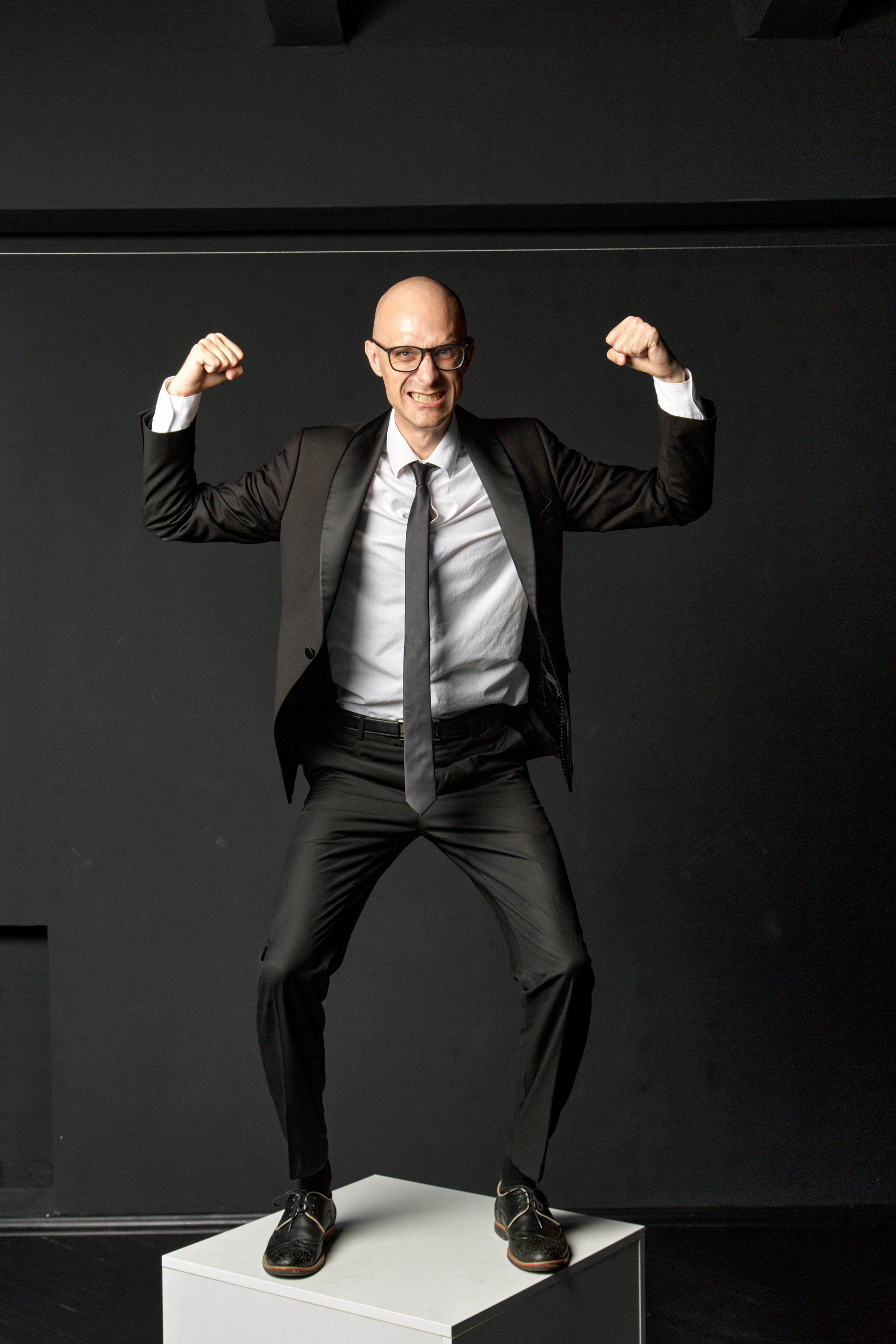 Мужской портрет. Свадебный и семейный фотограф в Минске и Минской области