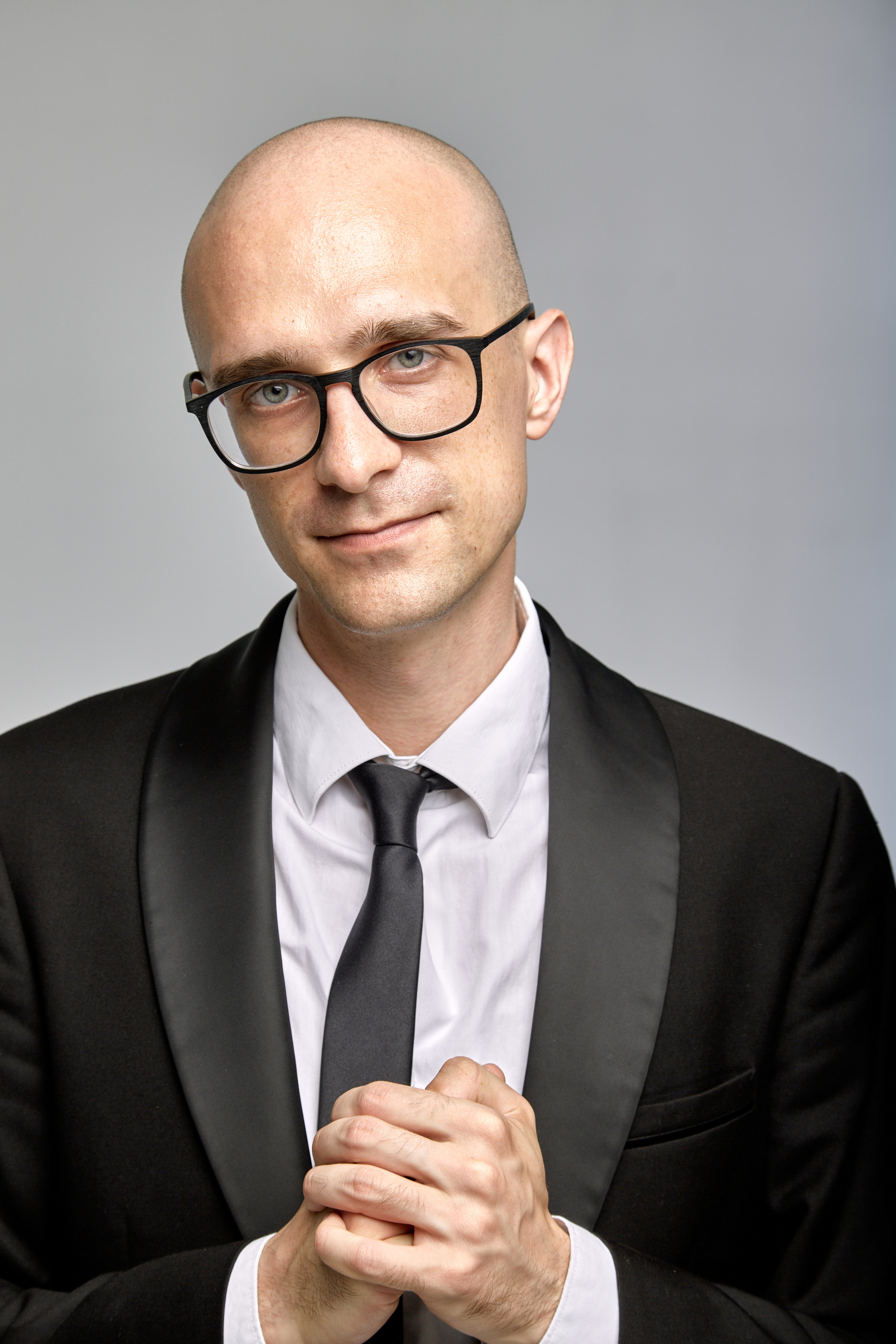 Мужской портрет. Свадебный и семейный фотограф в Минске и Минской области