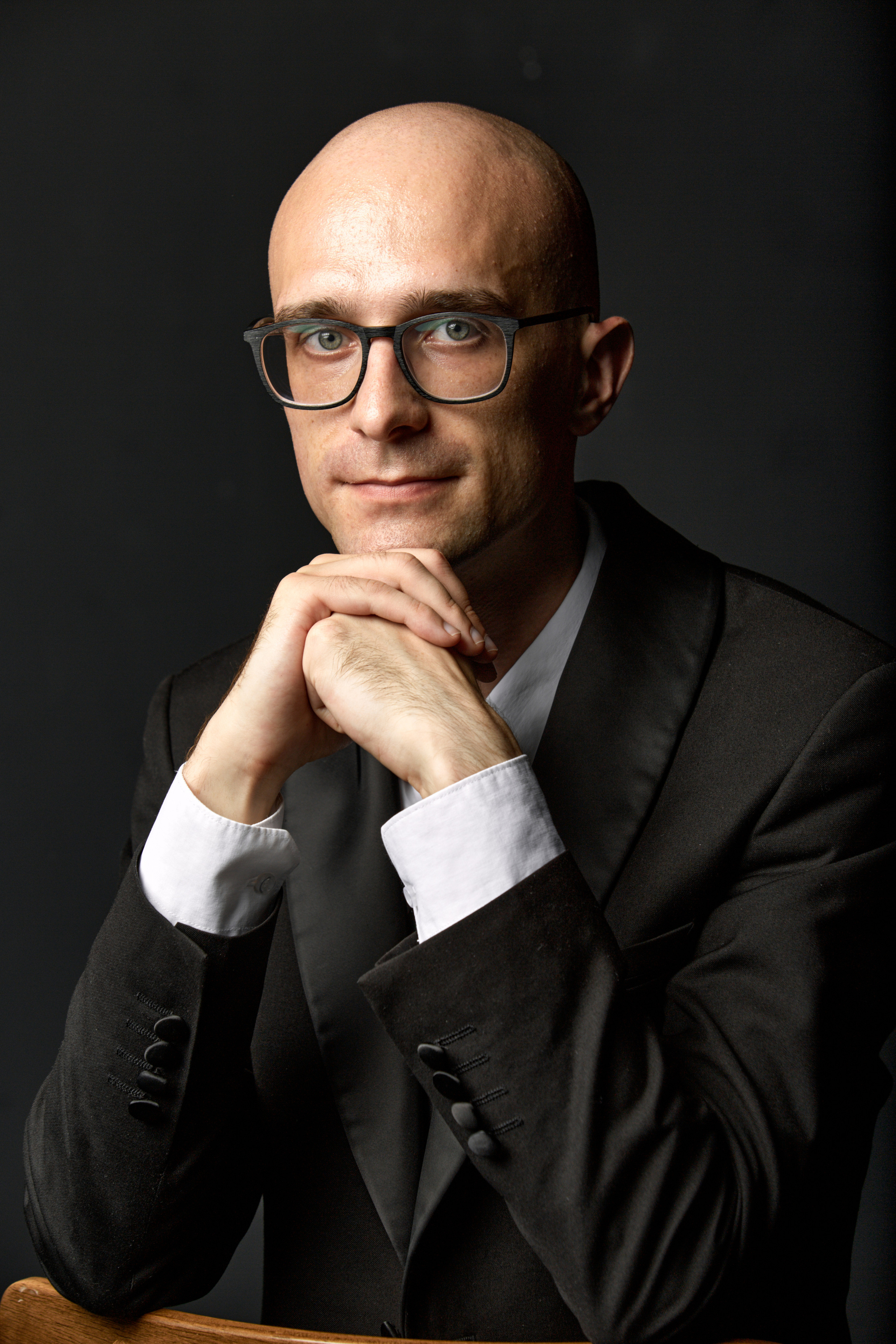 Мужской портрет. Свадебный и семейный фотограф в Минске и Минской области