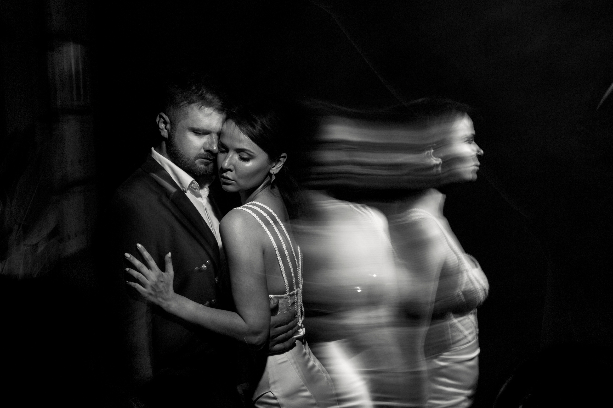 Свадебный и семейный фотограф в Минске и Минской области