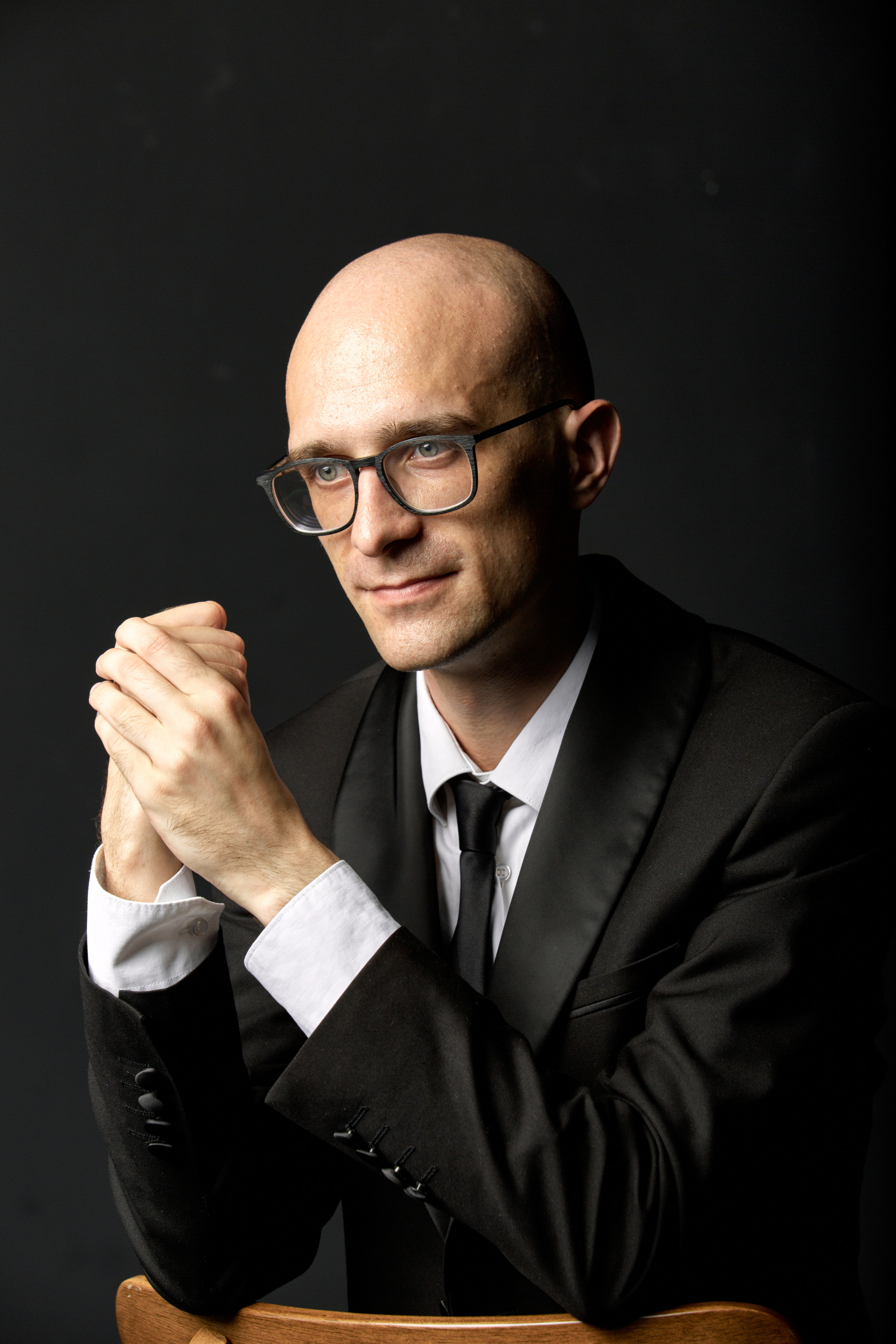 Мужской портрет. Свадебный и семейный фотограф в Минске и Минской области