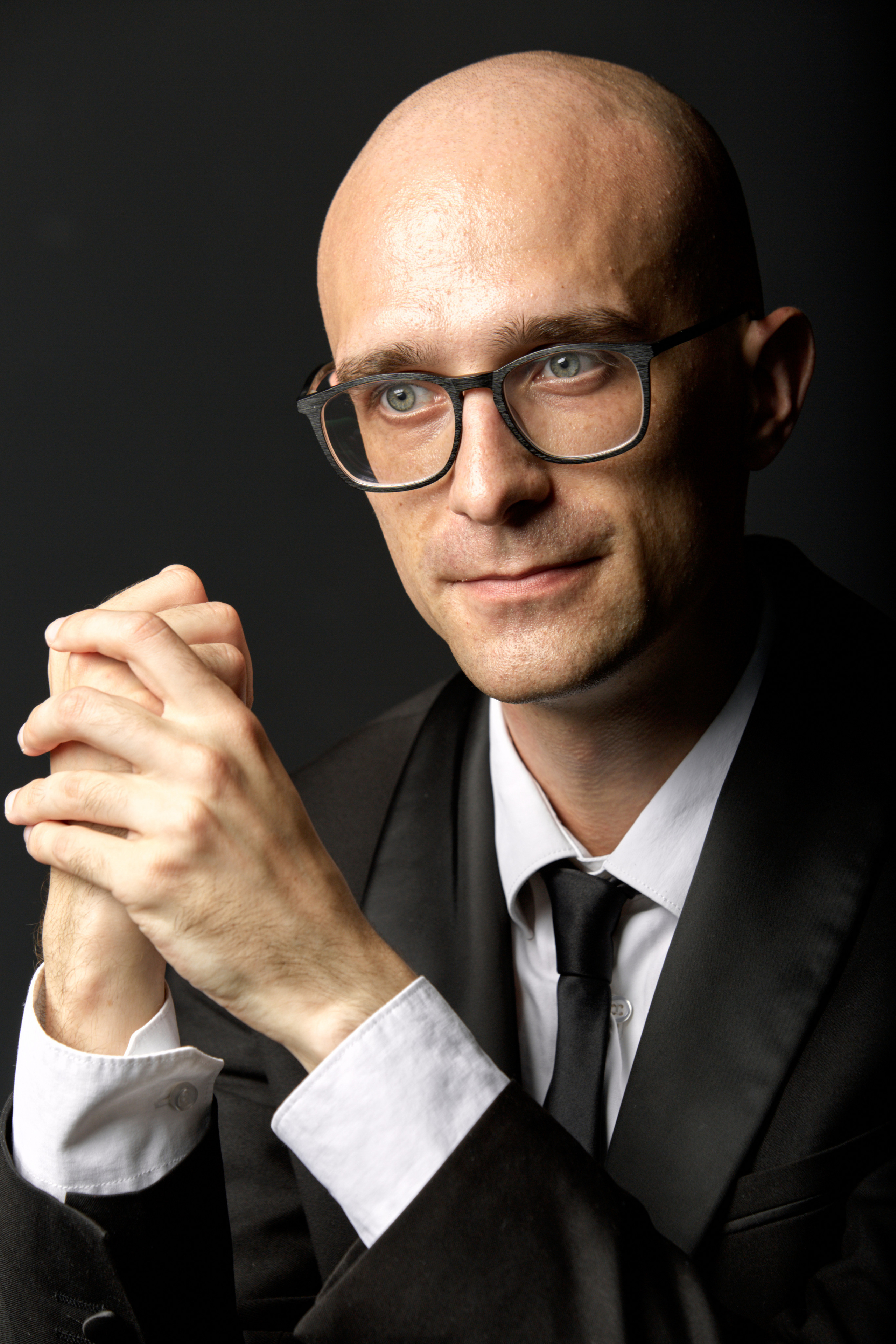 Мужской портрет. Свадебный и семейный фотограф в Минске и Минской области