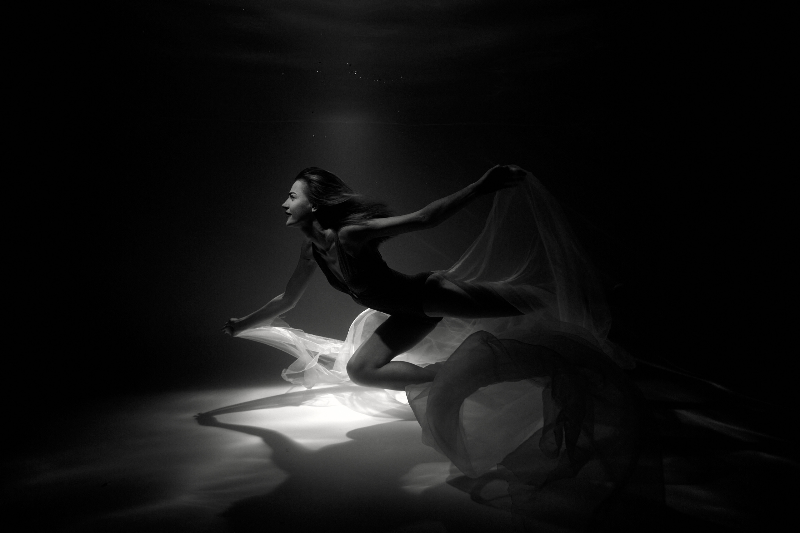 Портрет. Свадебный и семейный фотограф в Минске и Минской области