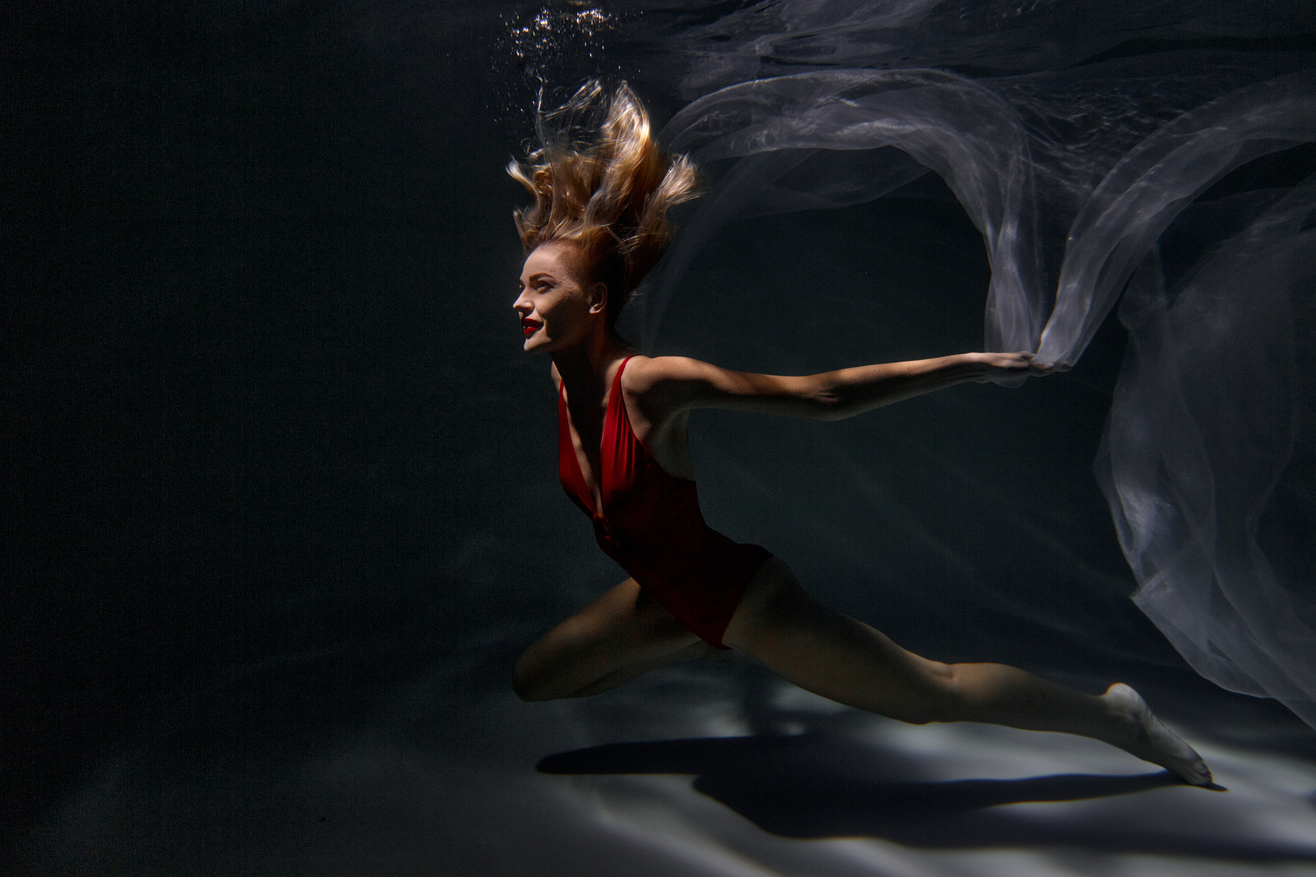 Портрет. Свадебный и семейный фотограф в Минске и Минской области