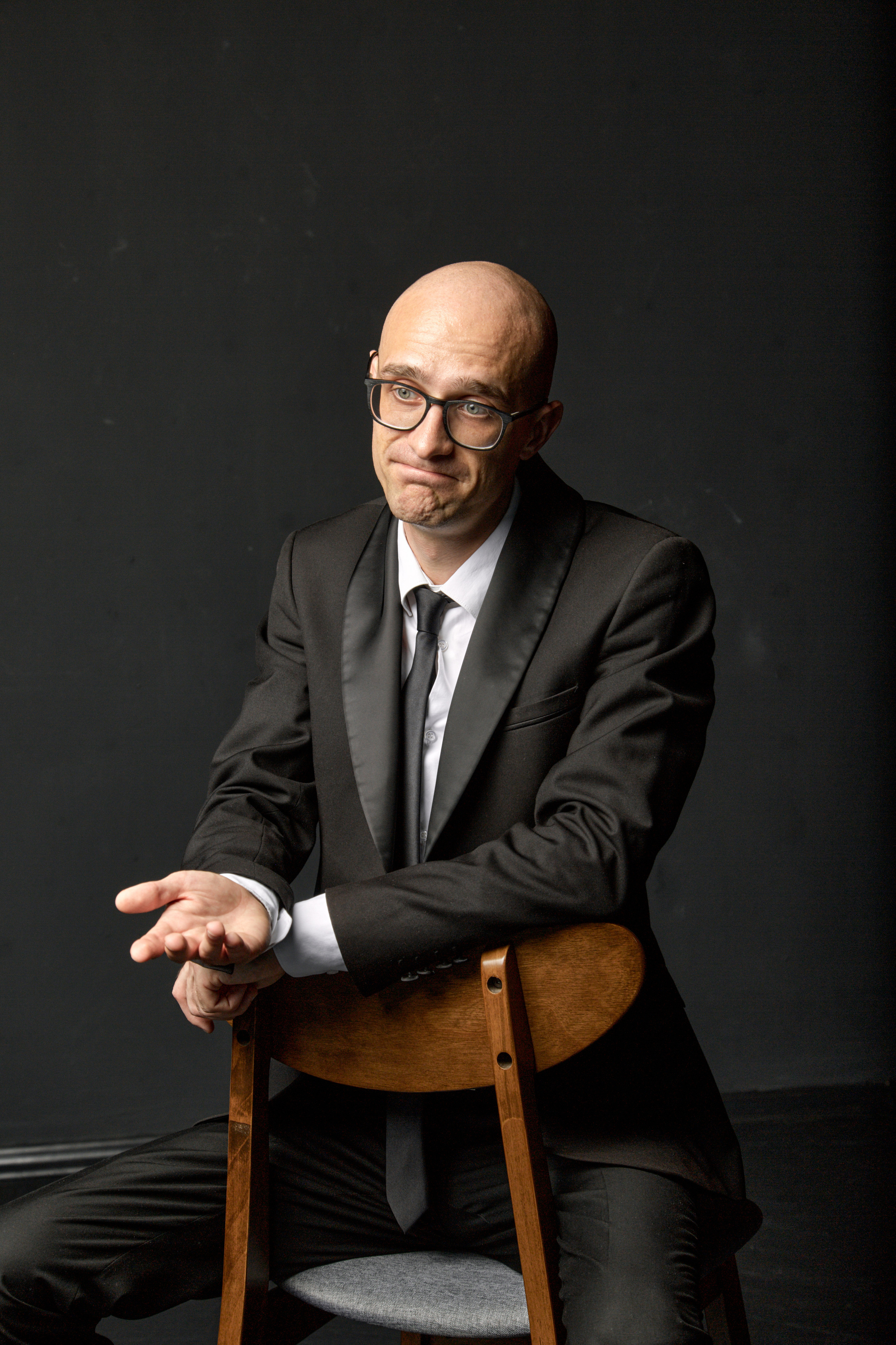 Мужской портрет. Свадебный и семейный фотограф в Минске и Минской области