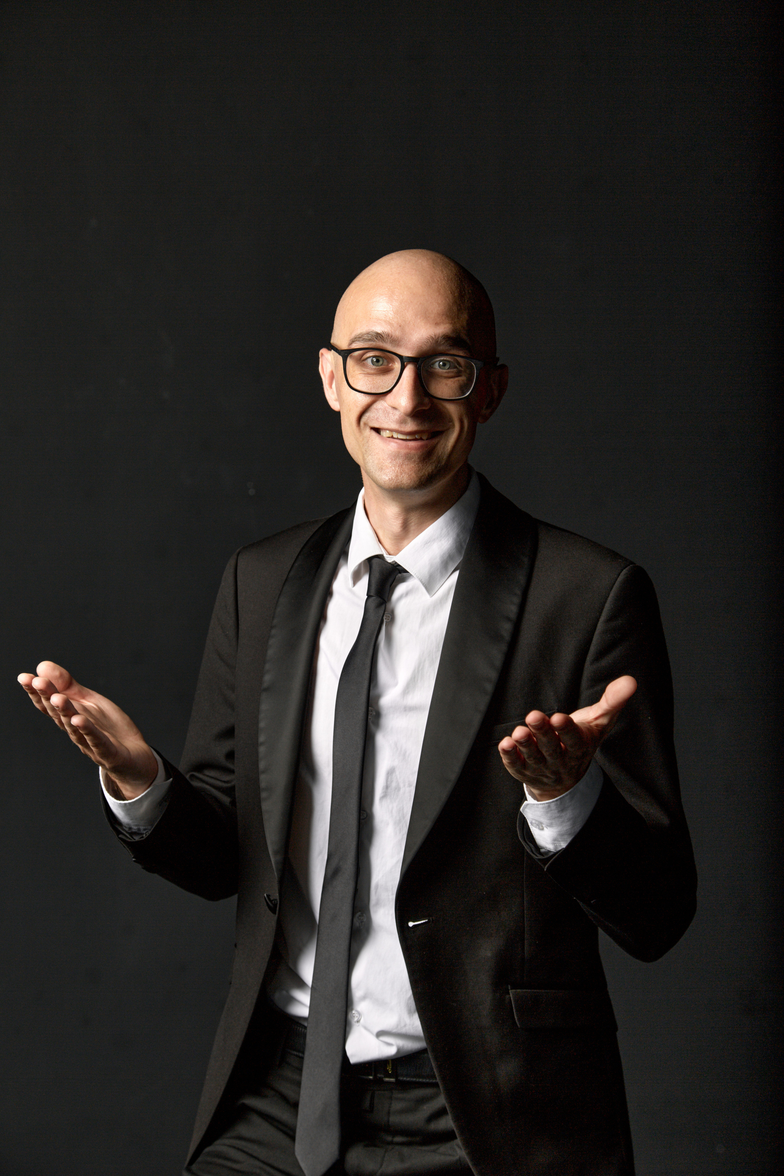 Мужской портрет. Свадебный и семейный фотограф в Минске и Минской области