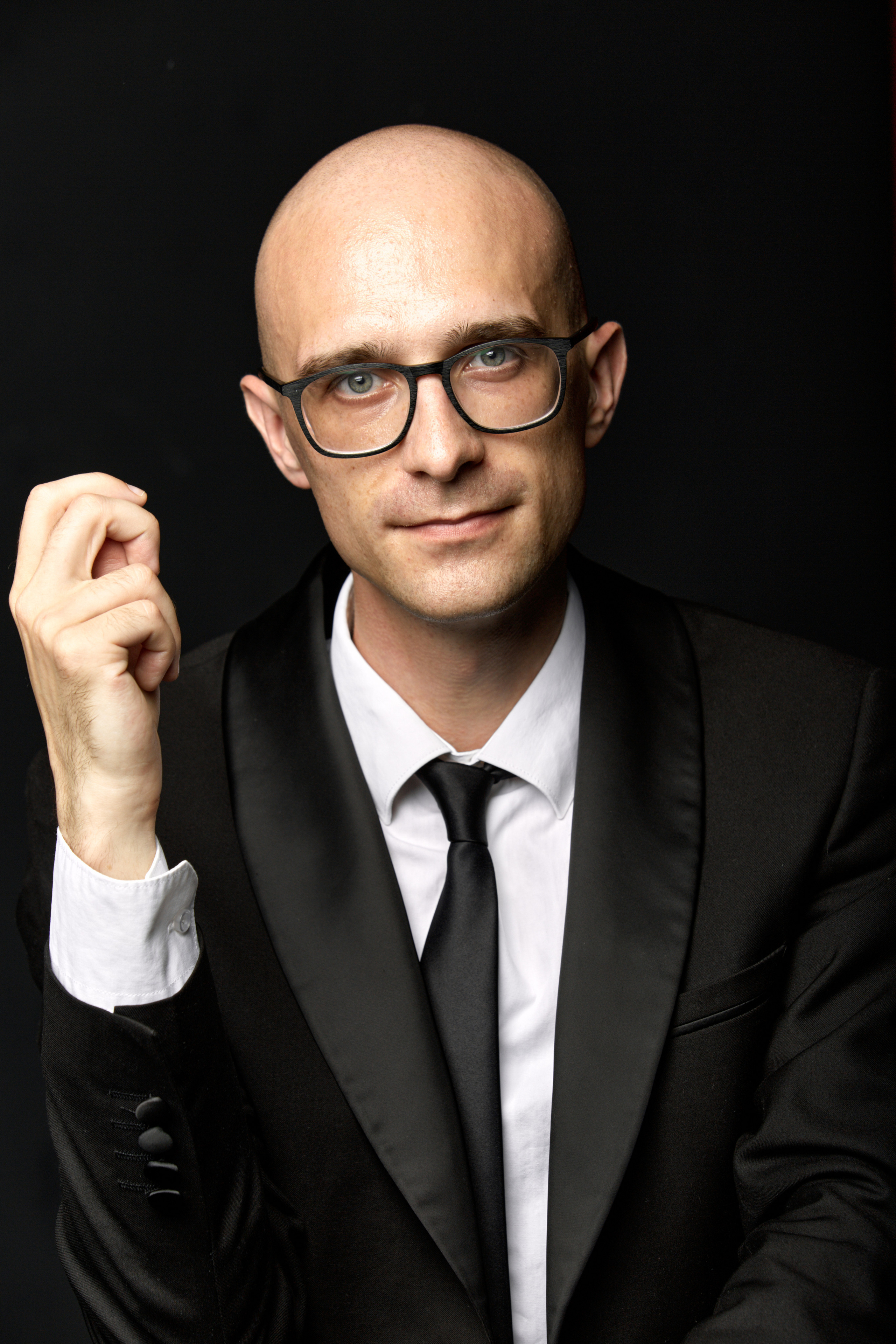 Мужской портрет. Свадебный и семейный фотограф в Минске и Минской области