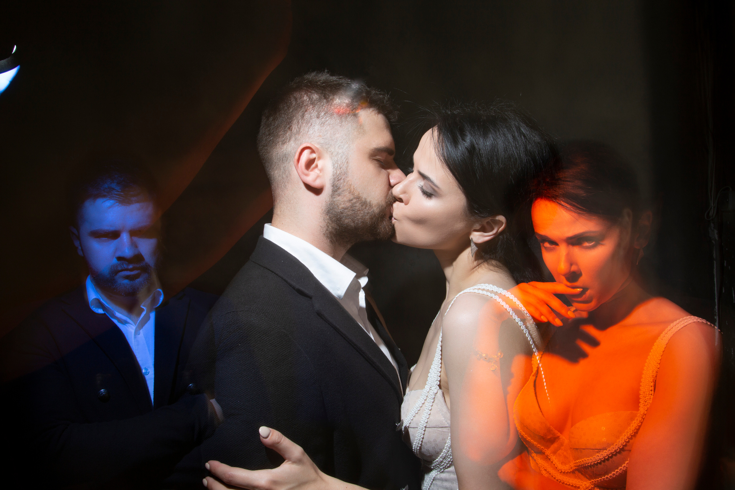 Свадебный и семейный фотограф в Минске и Минской области