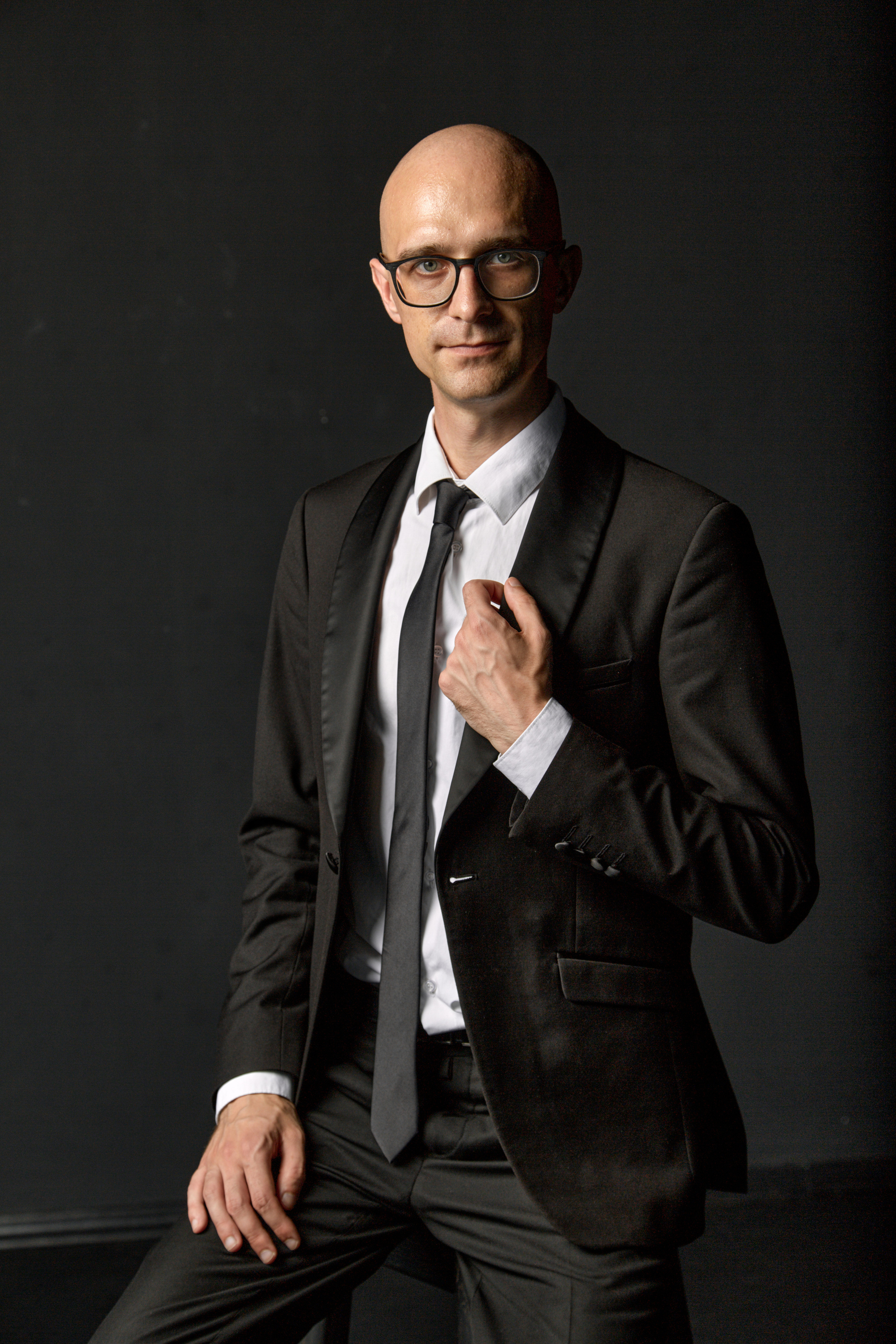 Мужской портрет. Свадебный и семейный фотограф в Минске и Минской области