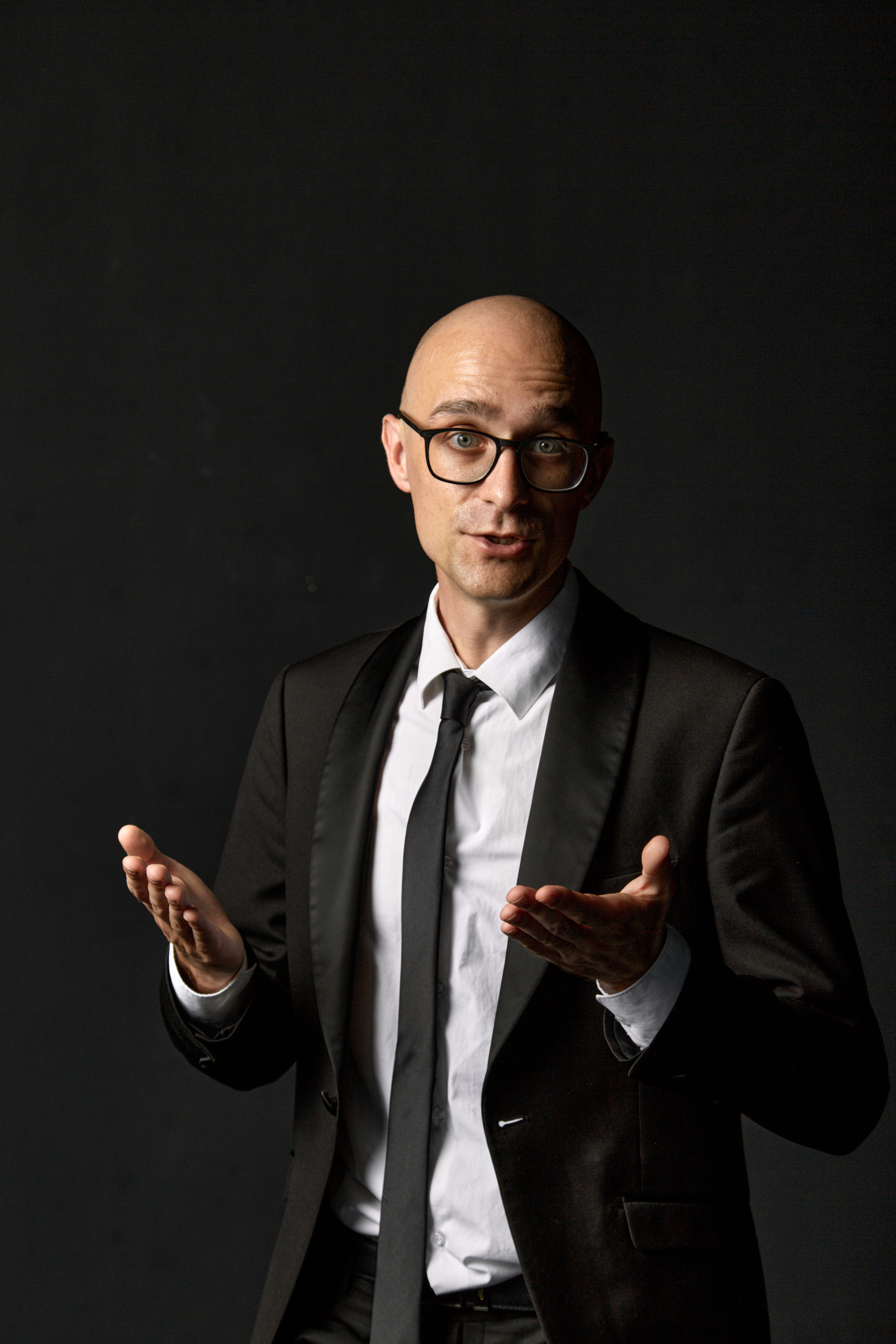 Мужской портрет. Свадебный и семейный фотограф в Минске и Минской области