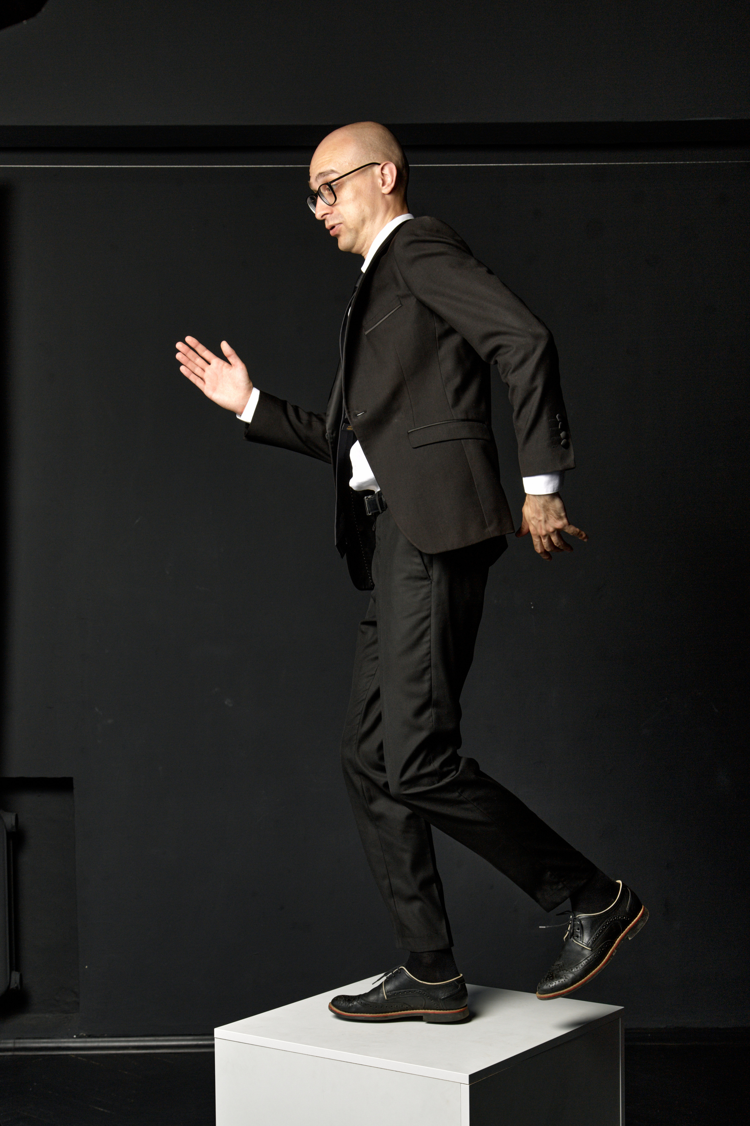 Мужской портрет. Свадебный и семейный фотограф в Минске и Минской области