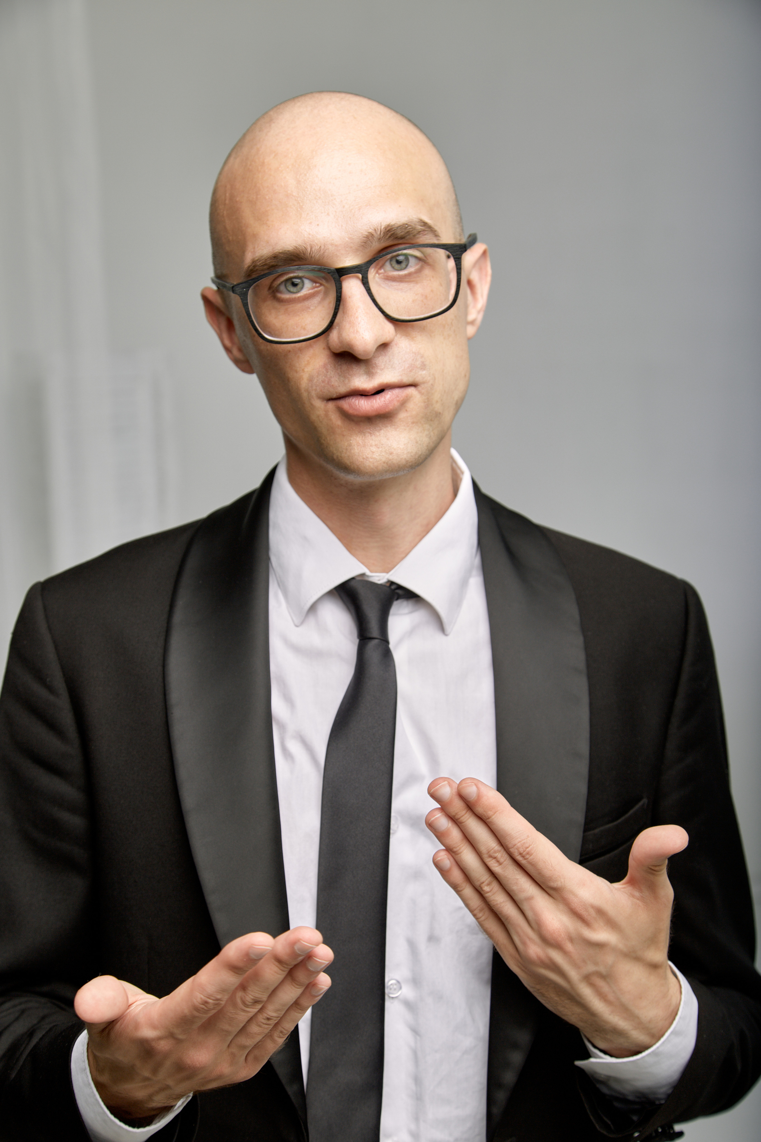 Мужской портрет. Свадебный и семейный фотограф в Минске и Минской области