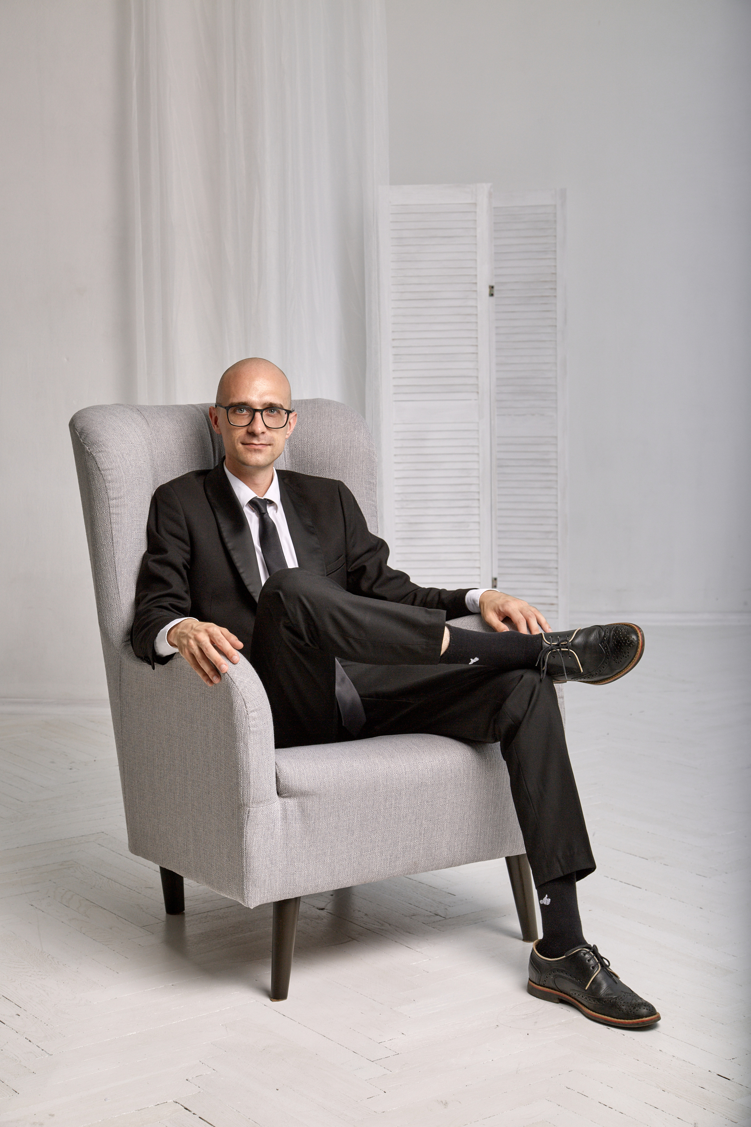 Мужской портрет. Свадебный и семейный фотограф в Минске и Минской области