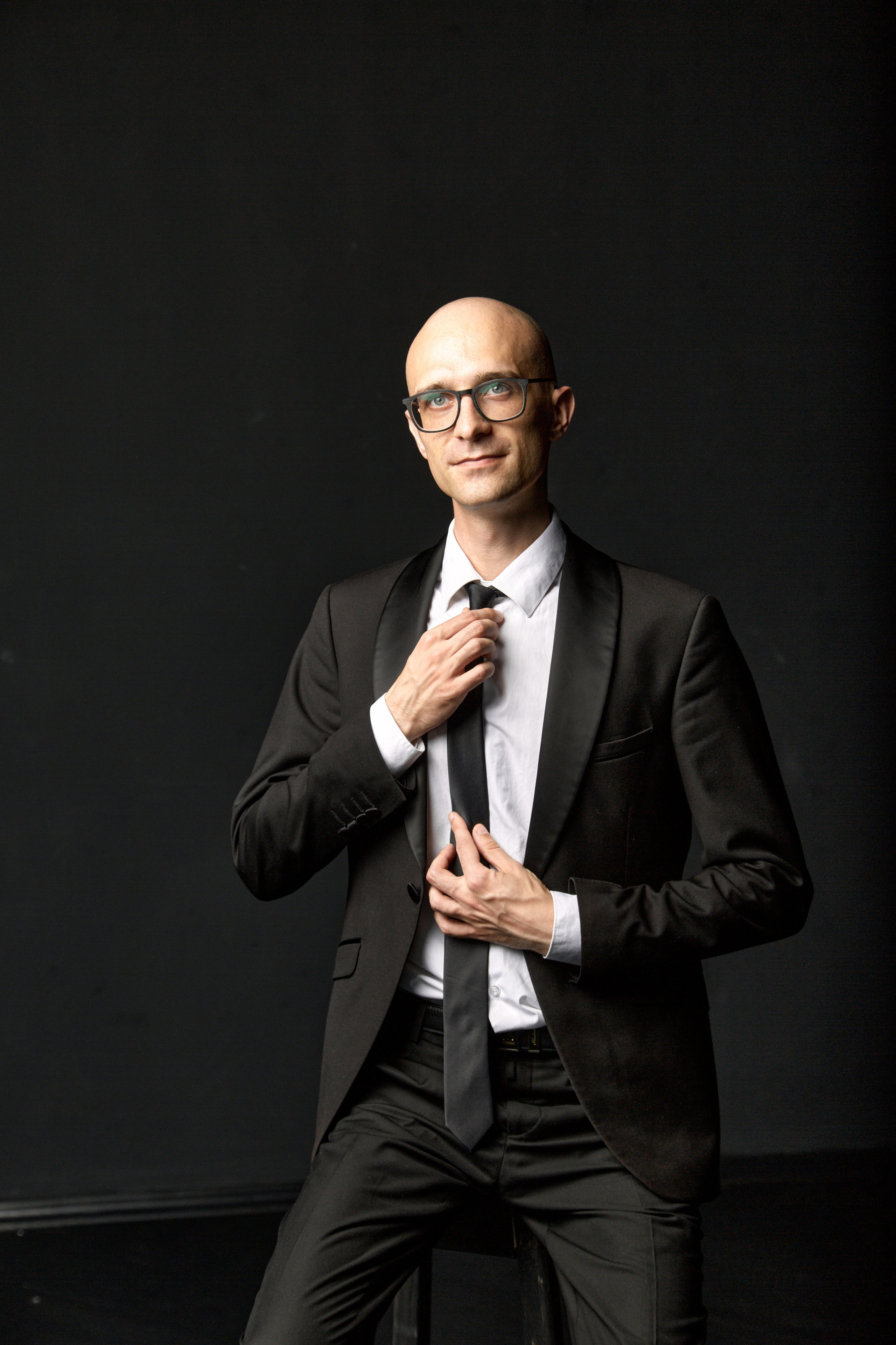 Мужской портрет. Свадебный и семейный фотограф в Минске и Минской области