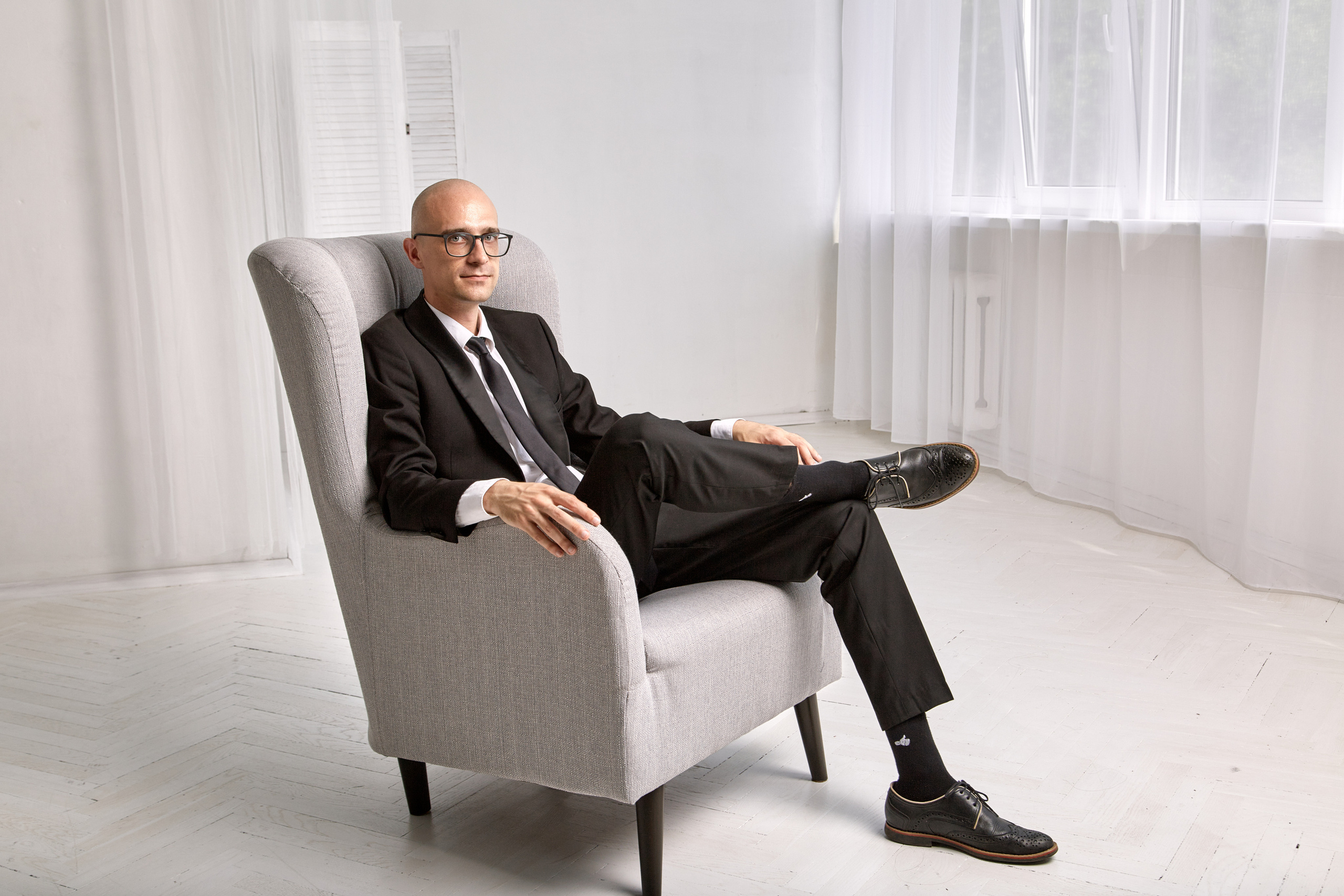 Мужской портрет. Свадебный и семейный фотограф в Минске и Минской области