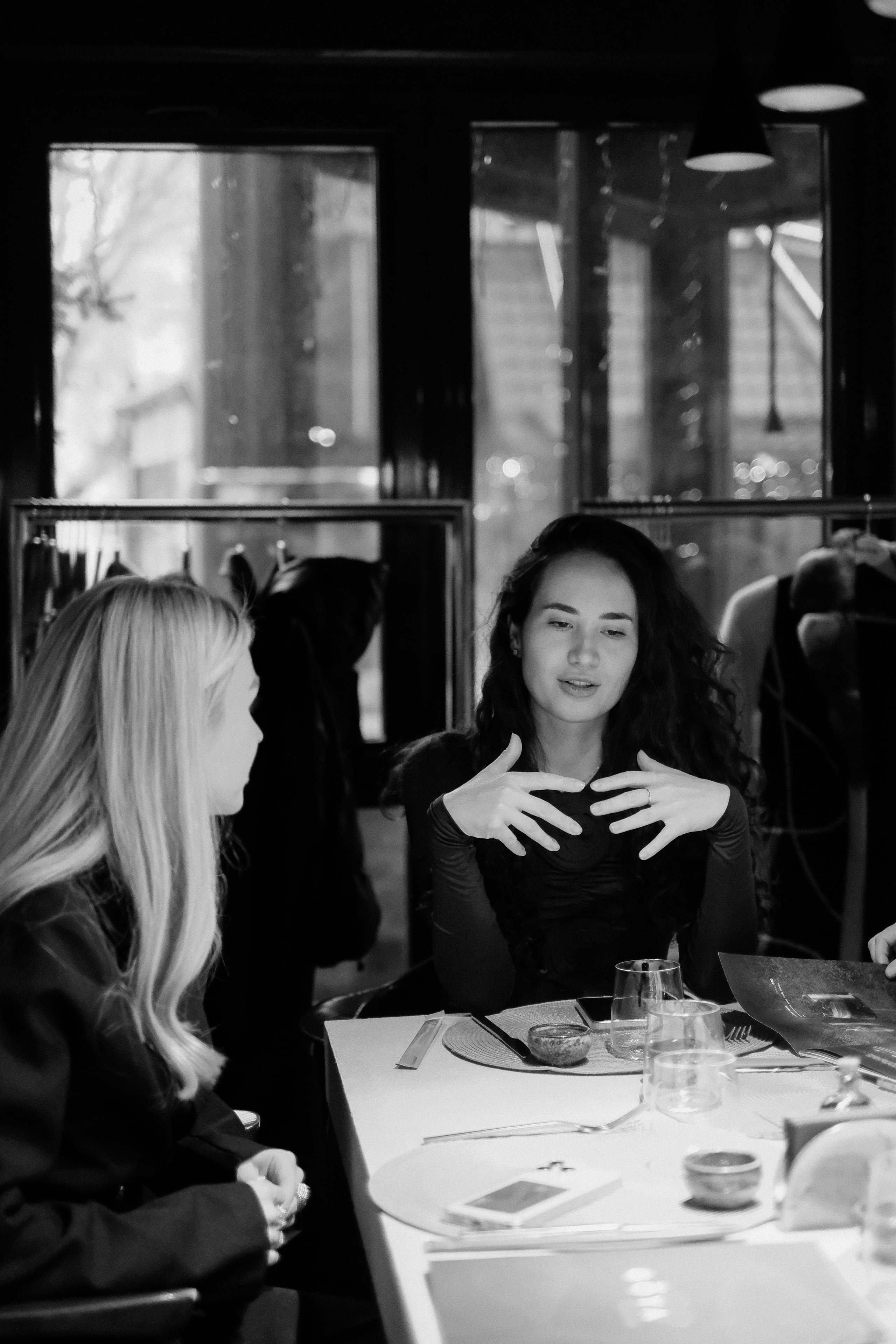 День рождения Жени. ФОТОГРАФ АННА КАЗАРЯН