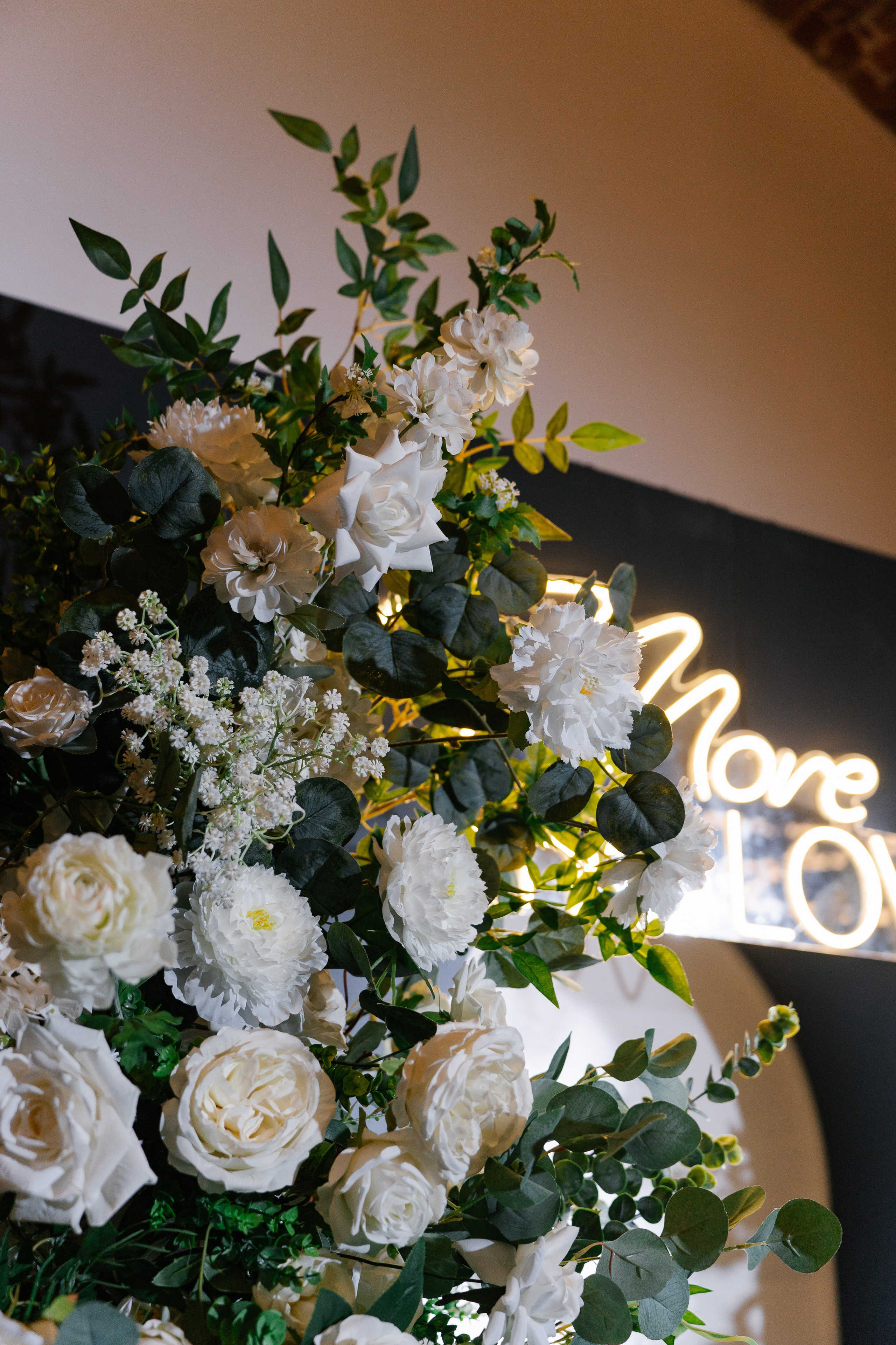 Яна и Леша. Свадебный и семейный фотограф Кокушева Юлия Нижний Новгород