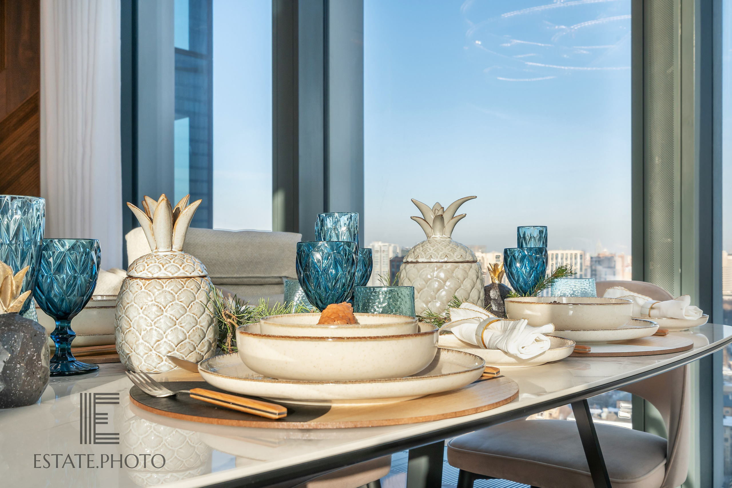 Съёмки для дизайнеров. Интерьерный фотограф Москва Татьяна Казакова