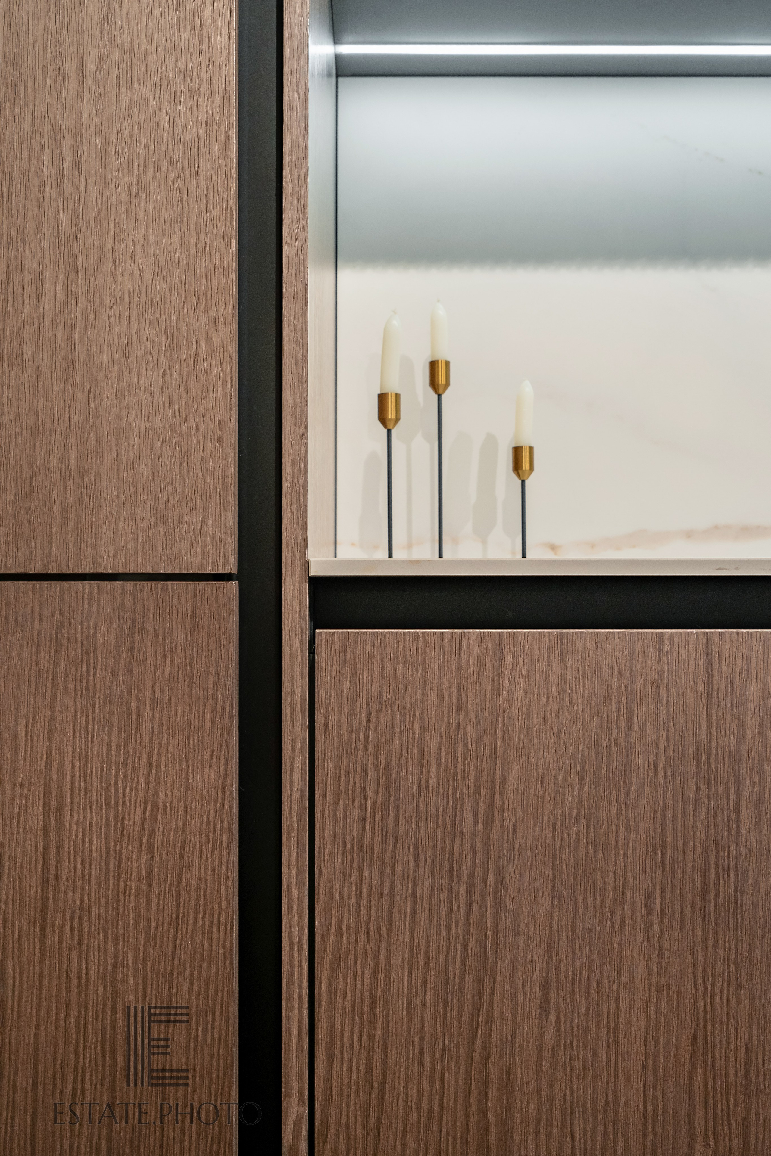 Мебель. Интерьерный фотограф Москва Татьяна Казакова