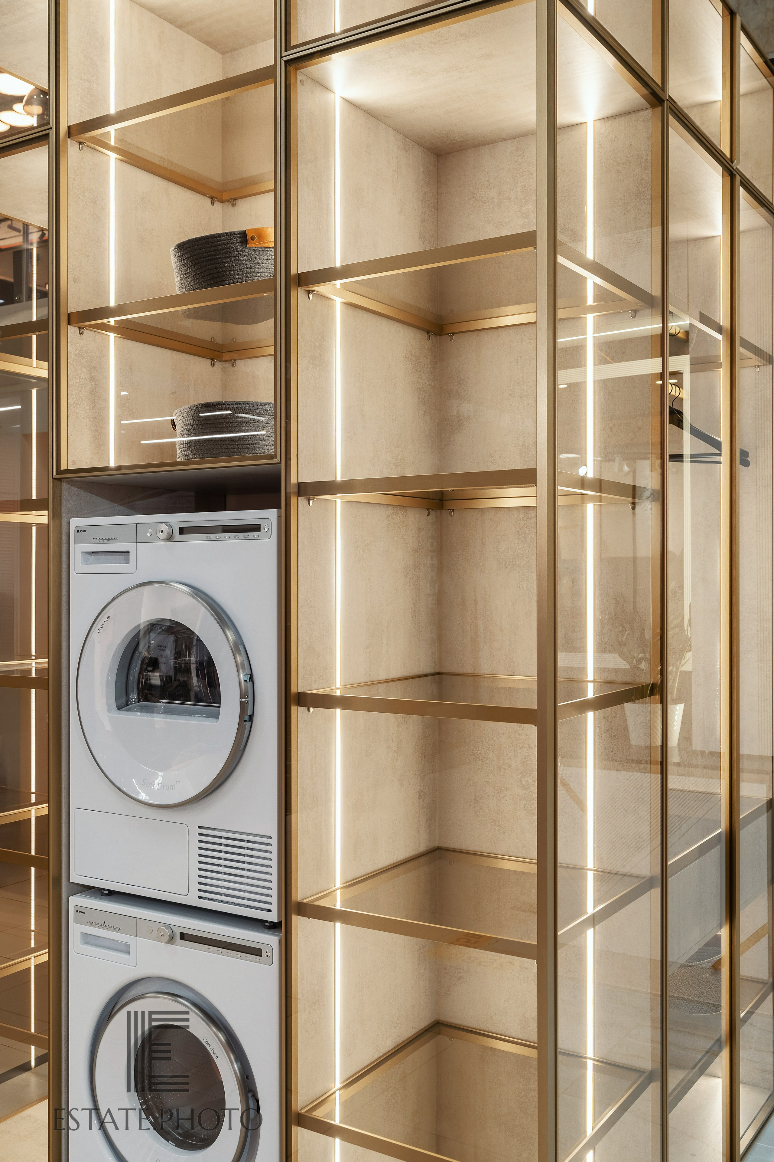 Мебель. Интерьерный фотограф Москва Татьяна Казакова