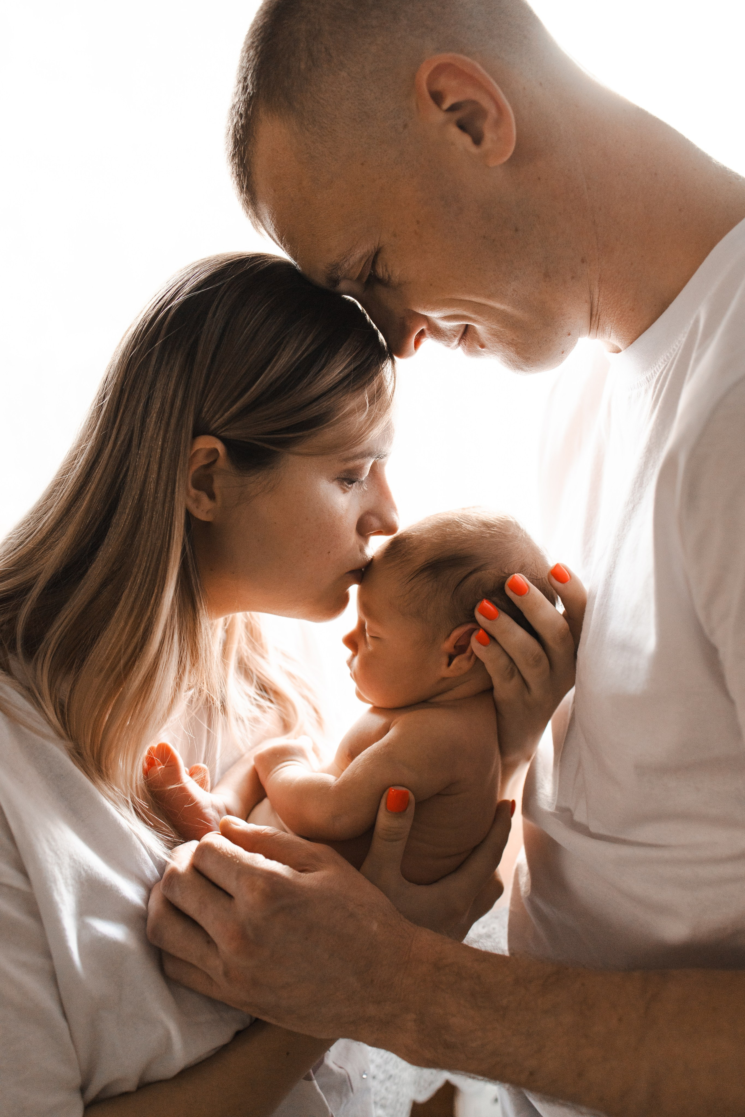 Алиса. Фотограф в Иркутске Тома Кабанова