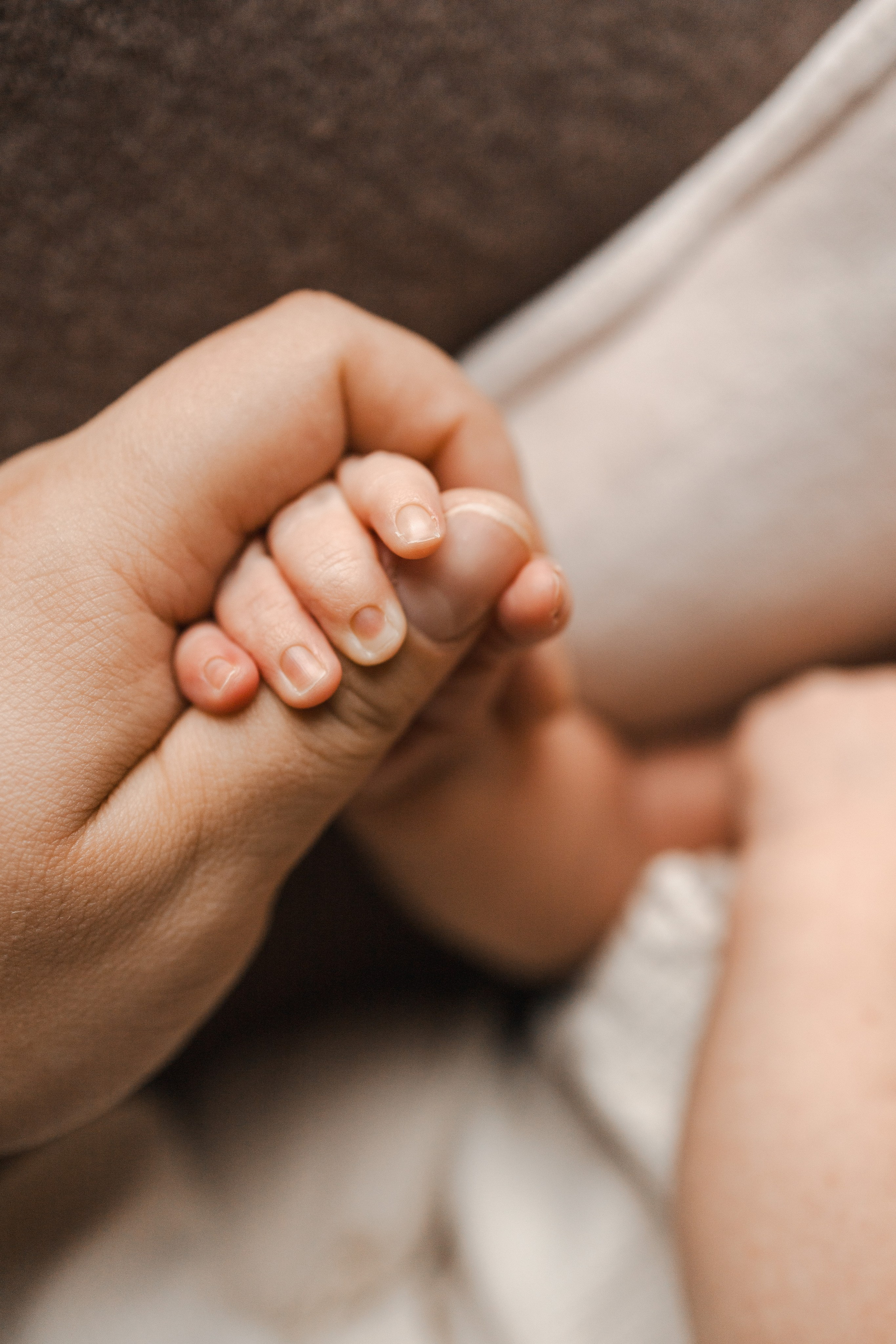 Филипп. Фотограф в Иркутске Тома Кабанова