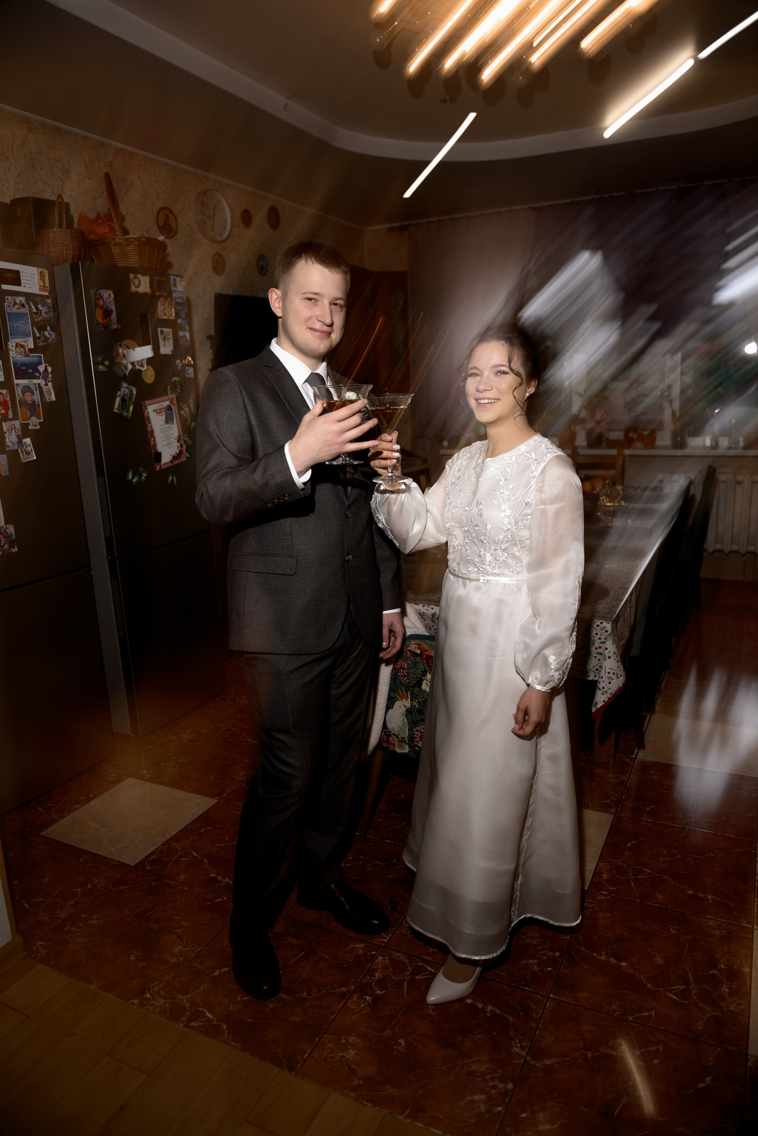 Фотограф Москва | Янис Алываев