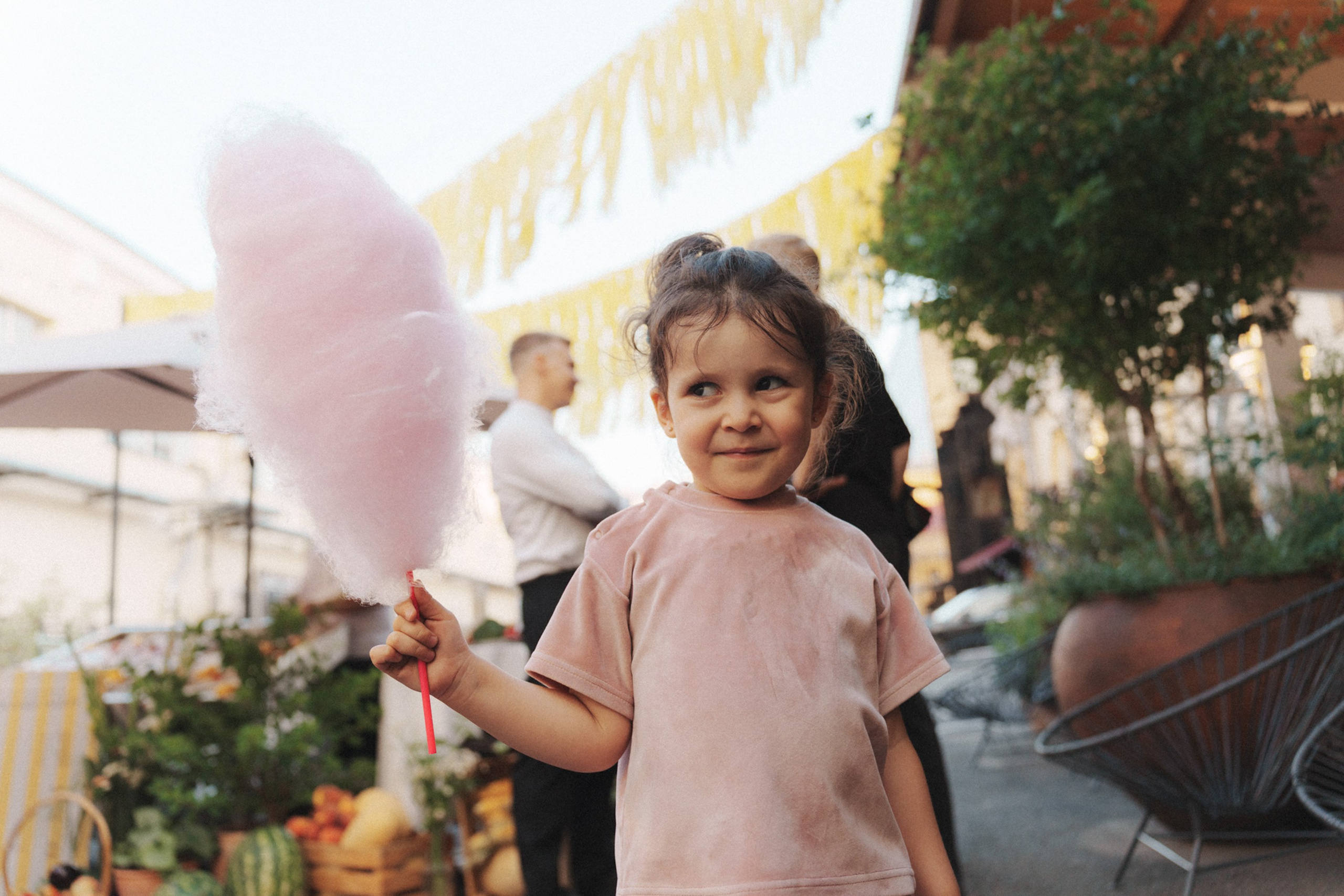 Rimski. Андрей Цветков — репортажный, свадебный и портретный фотограф в Санкт-Петербурге