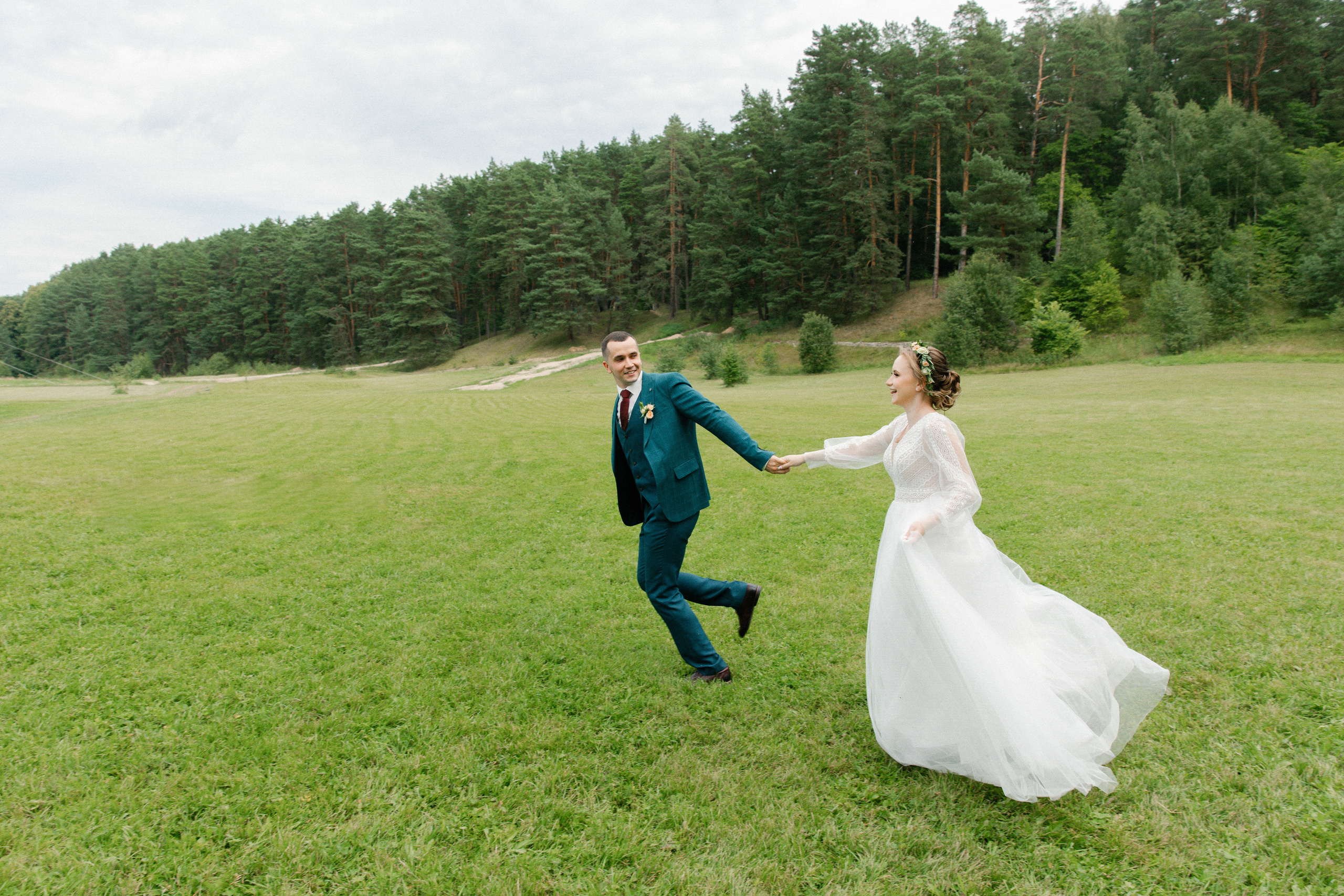 Фотограф Андрей Ширкалин Москва Московская обл, Коломна, Рязань