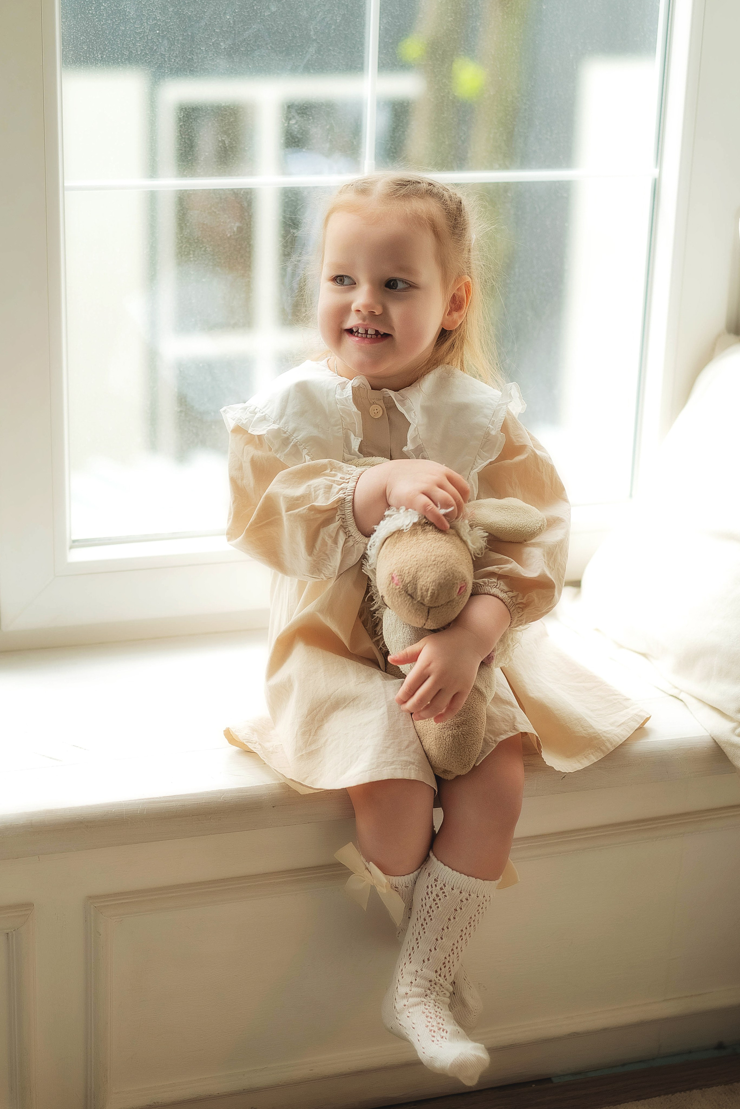 Семейная фотосессия беременности. Семейный, детский фотограф в Воронеже Анна Никитина