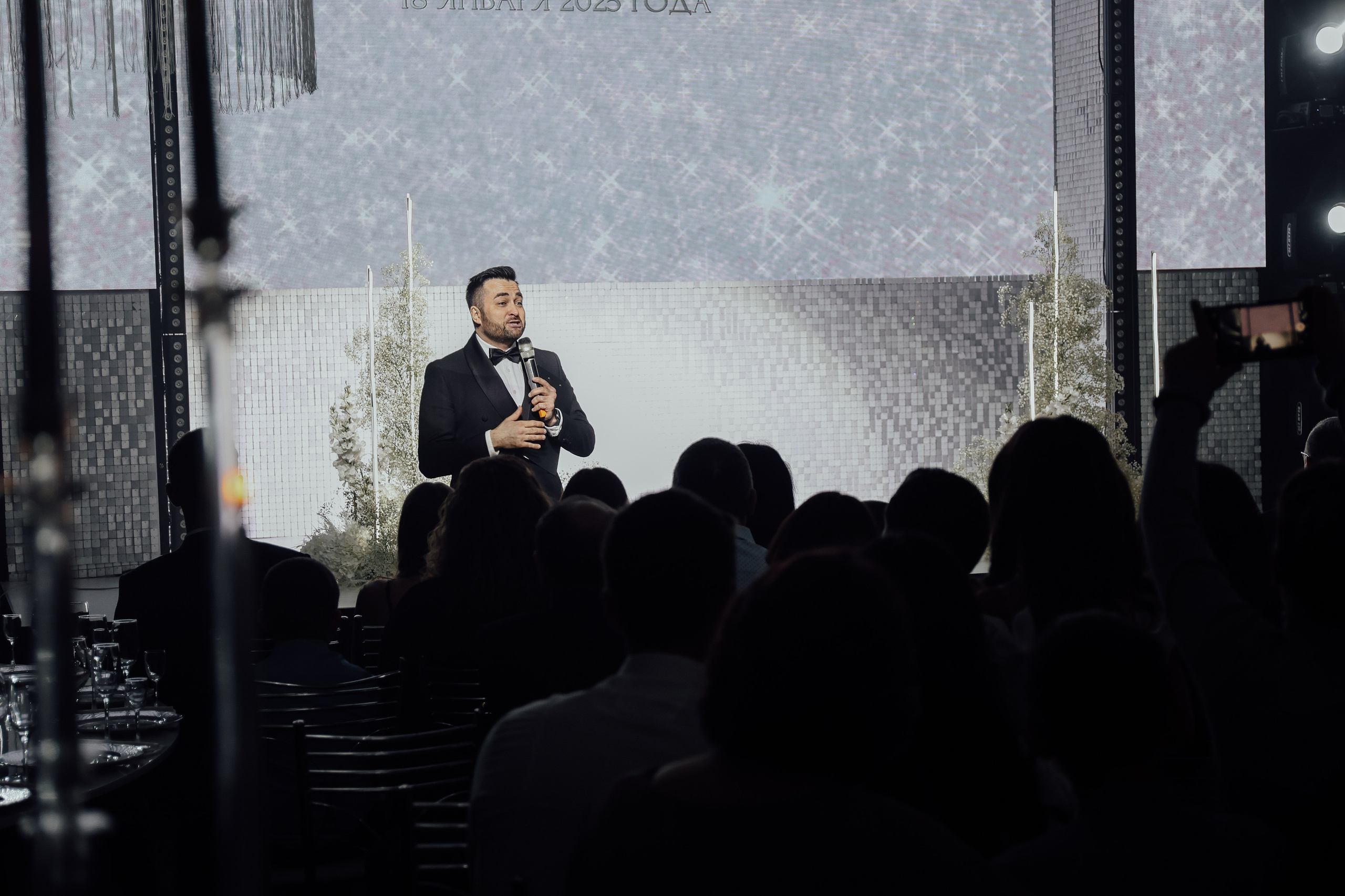 Свадебная фотосессия Йошкар Ола. Свадебный и семейный фотограф Баева Дарья, город Йошкар — Ола