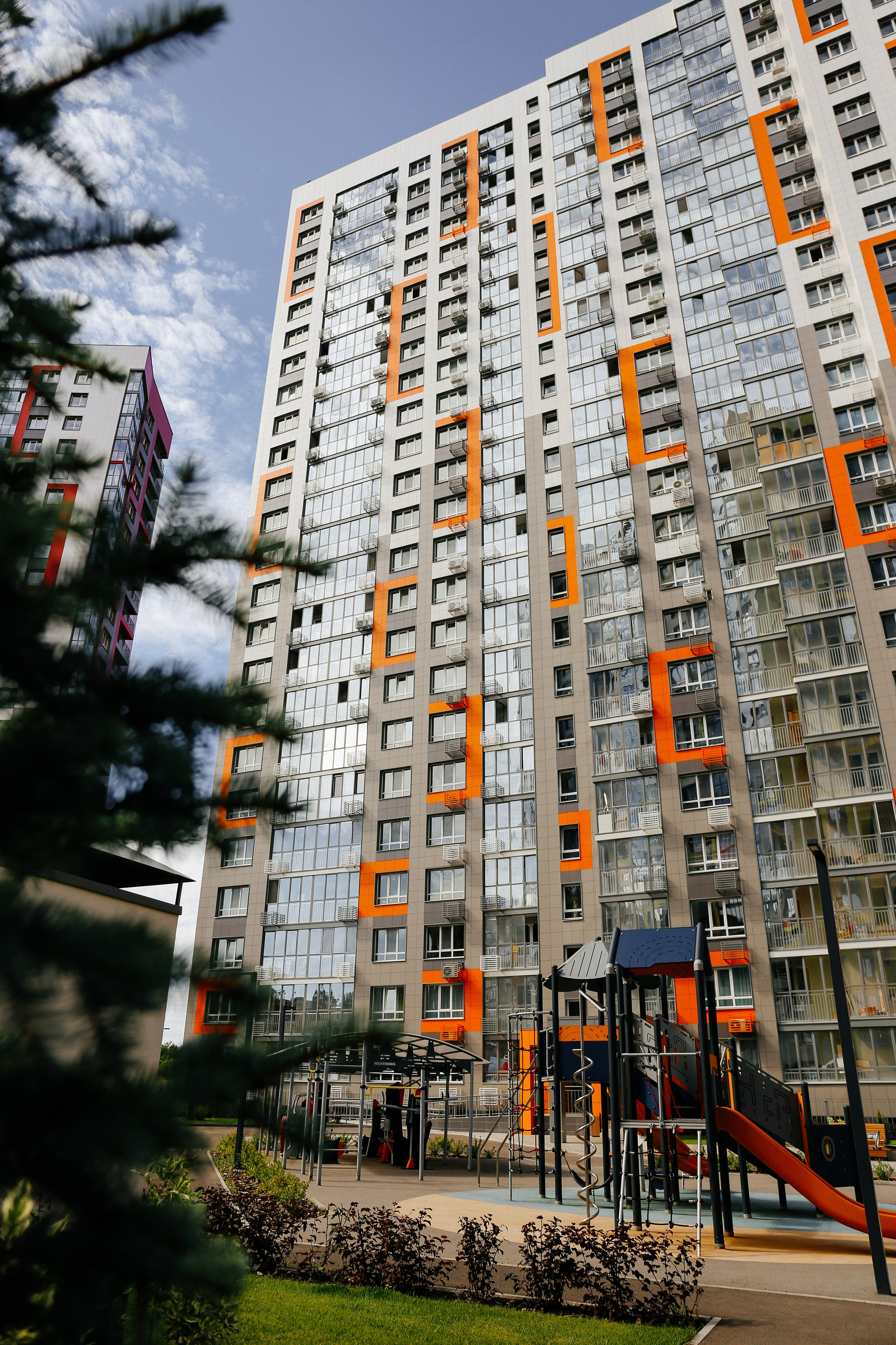 Фотосессия интерьера, квартиры , дома  Йошкар Ола. Свадебный и семейный фотограф Баева Дарья, город Йошкар — Ола