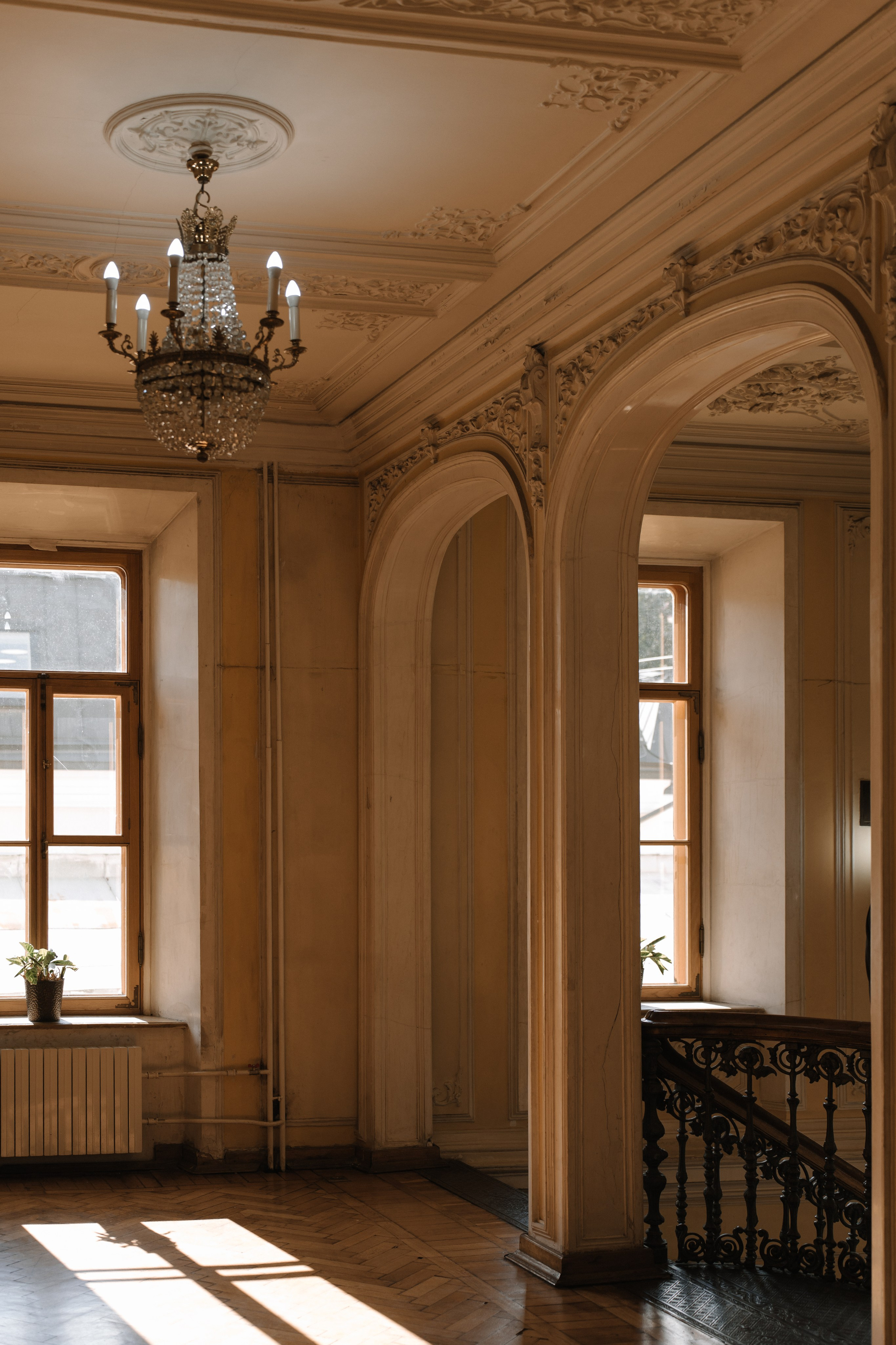 Кирилл и Наталья. Цифра+Пленка. Фотограф Ксения Тимченко. Бережно к вам и вашим чувствам