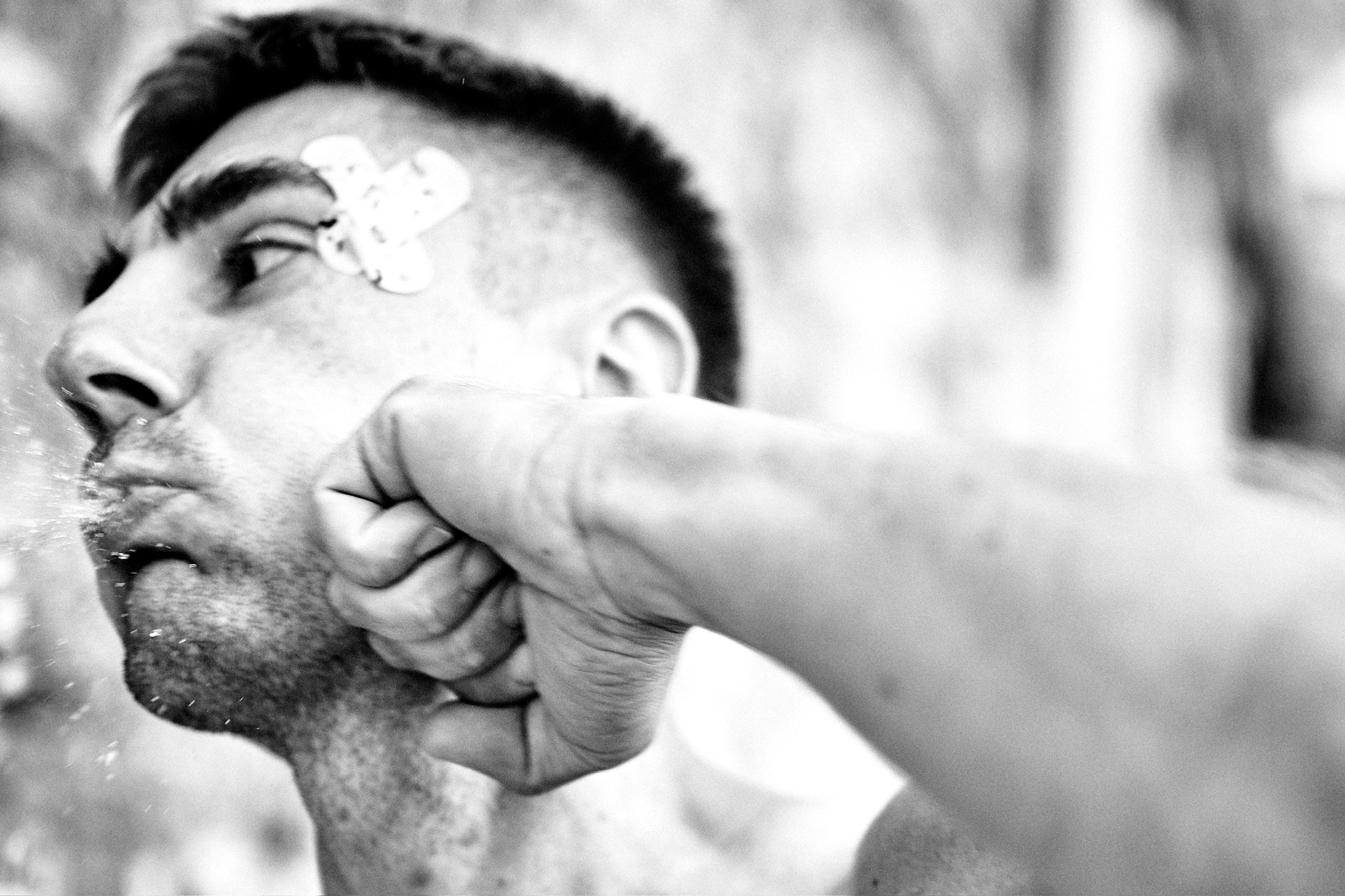 фото для профиля мужская фотосессия Фотограф парней