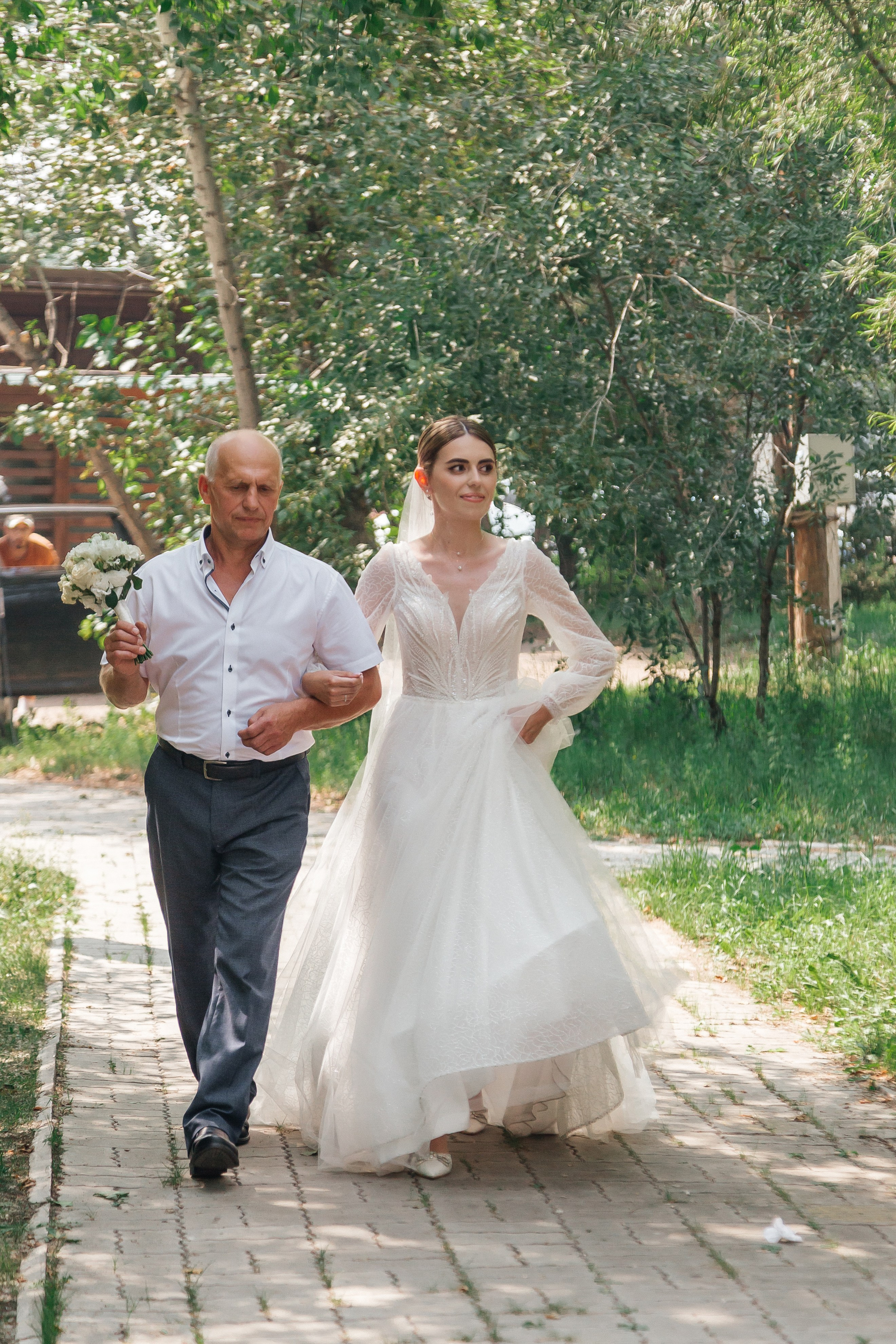 Максим & Юлия. Фотограф Улан-Удэ/Иркутск Алекс Жданов