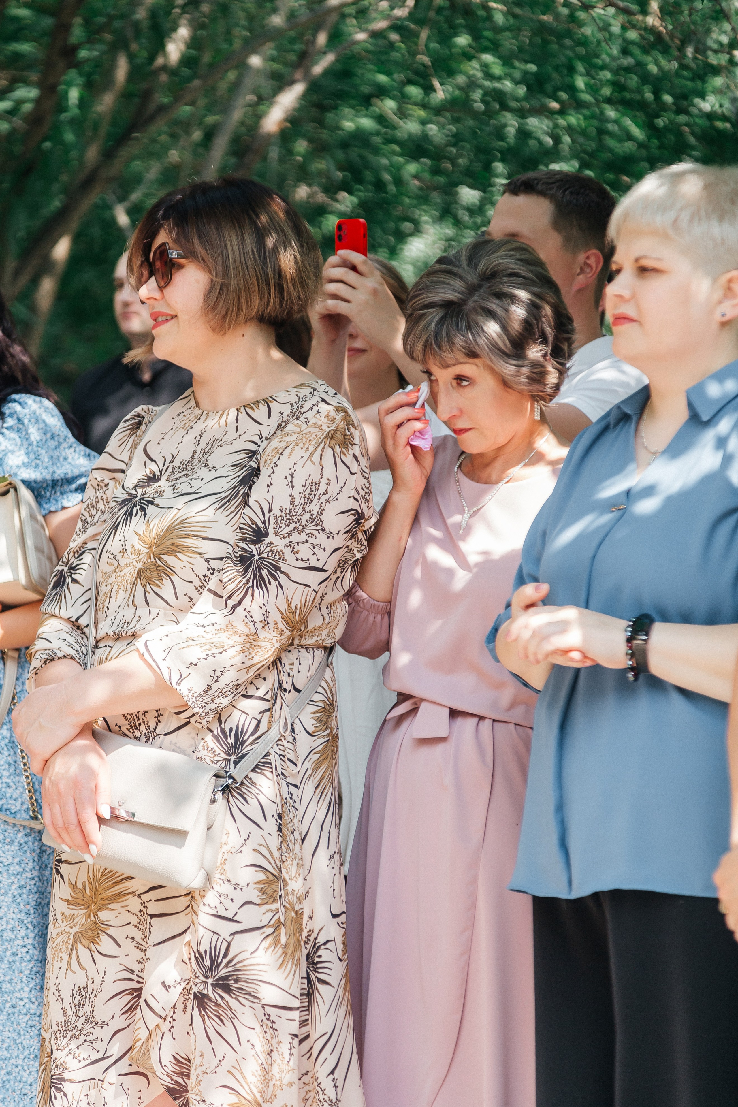 Максим & Юлия. Фотограф Улан-Удэ/Иркутск Алекс Жданов