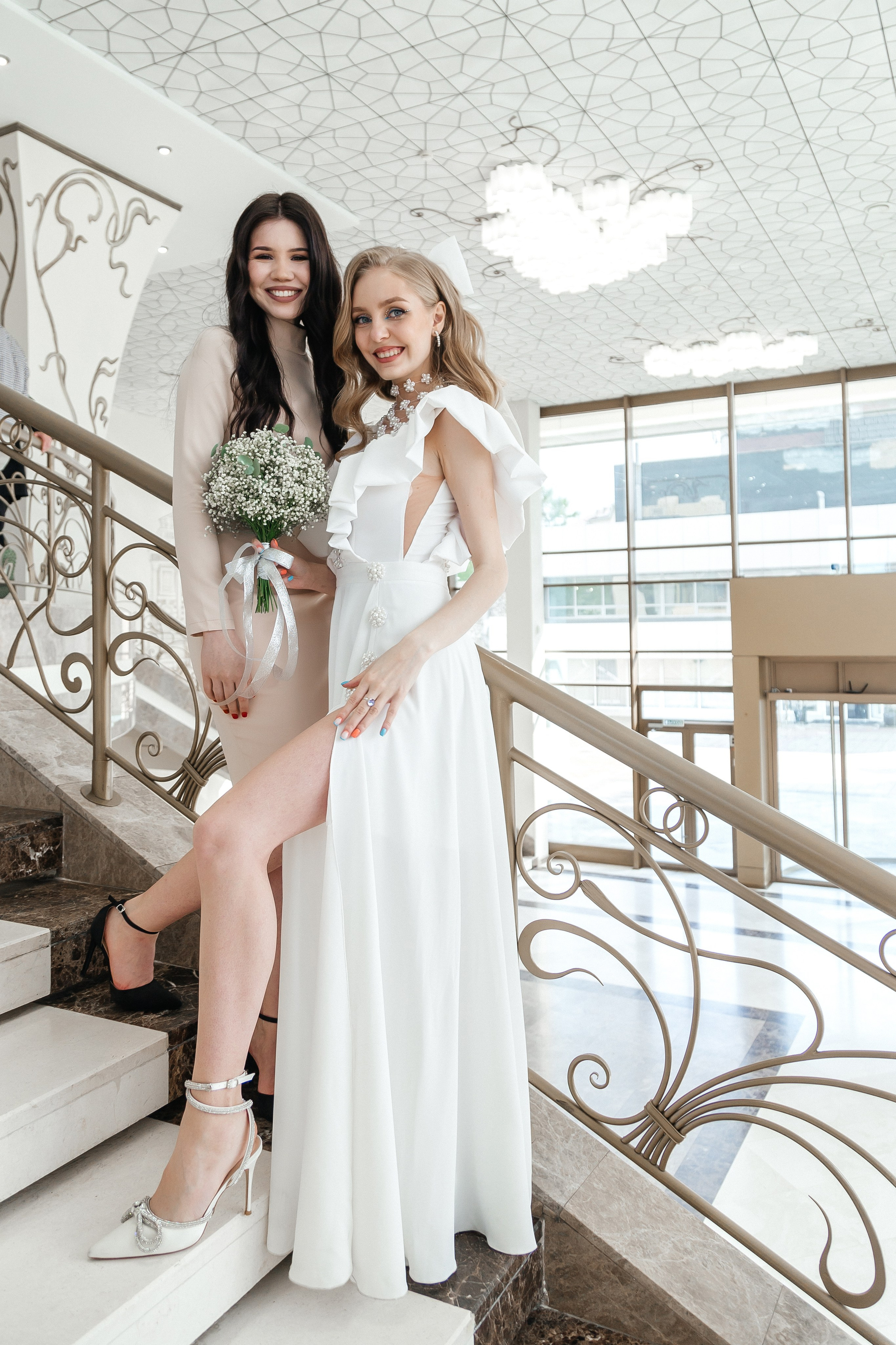 Глеб & София. Фотограф Улан-Удэ/Иркутск Алекс Жданов