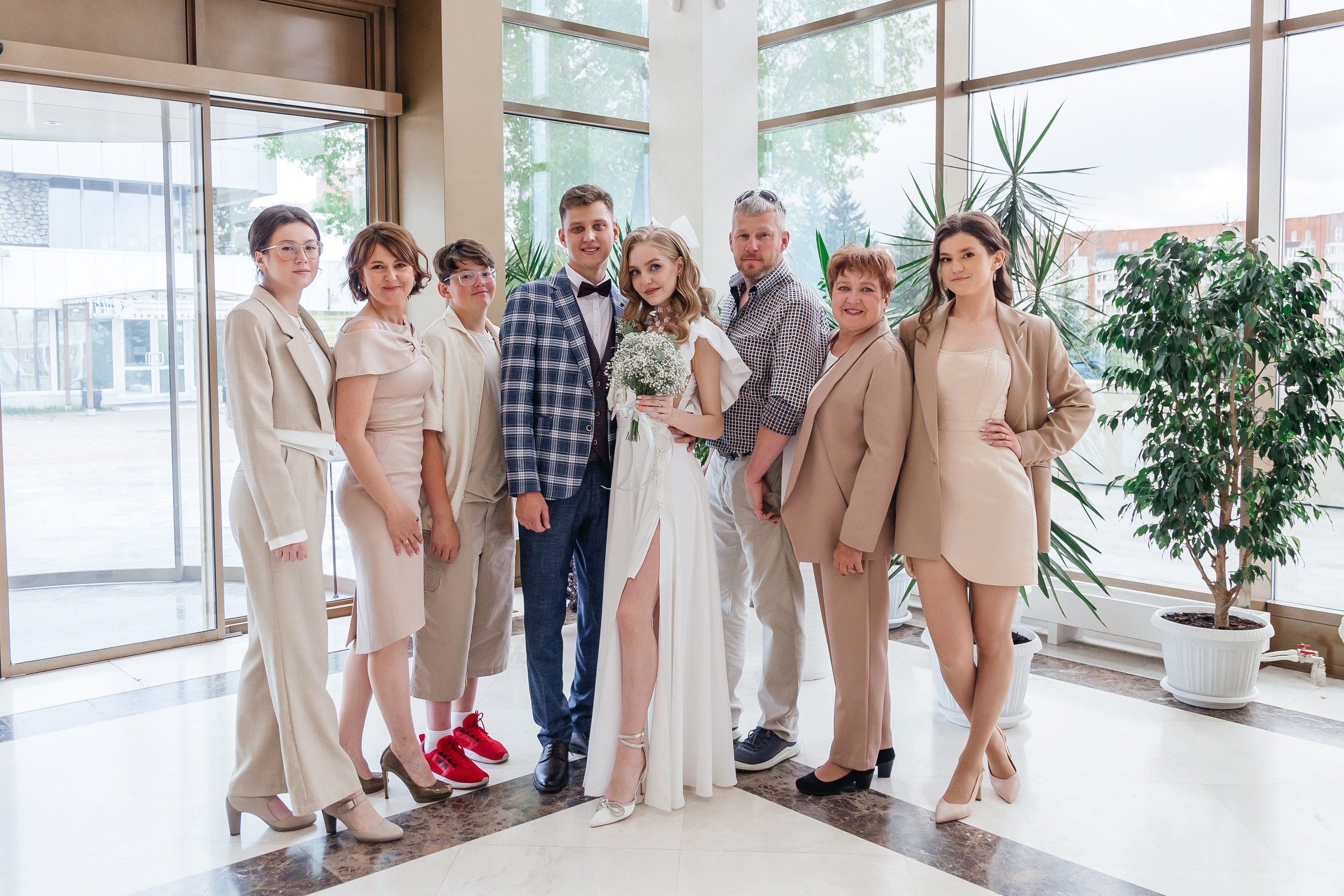 Глеб & София. Фотограф Улан-Удэ/Иркутск Алекс Жданов