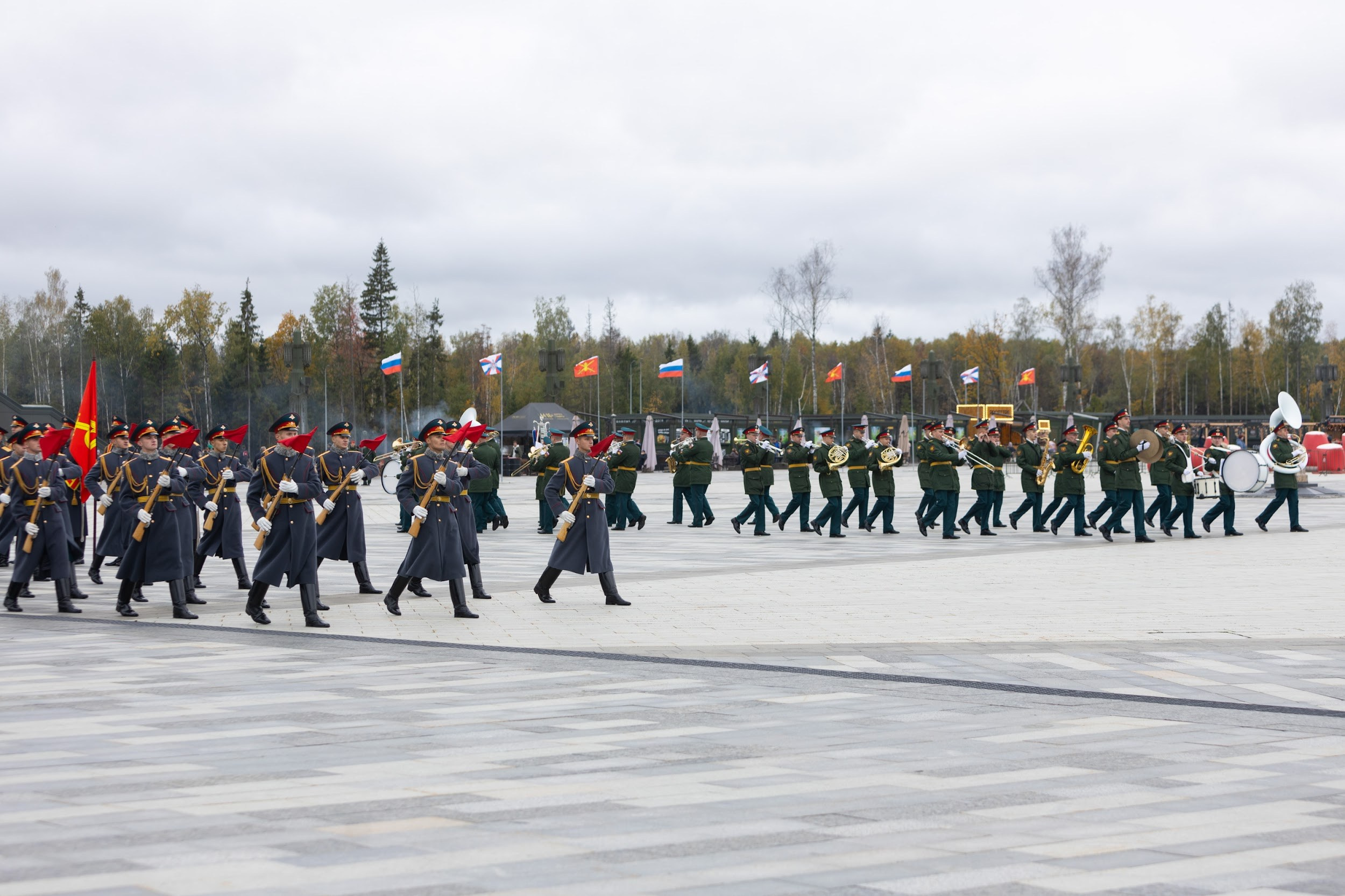 Репортаж. Фотограф Маруся Молодец Москва