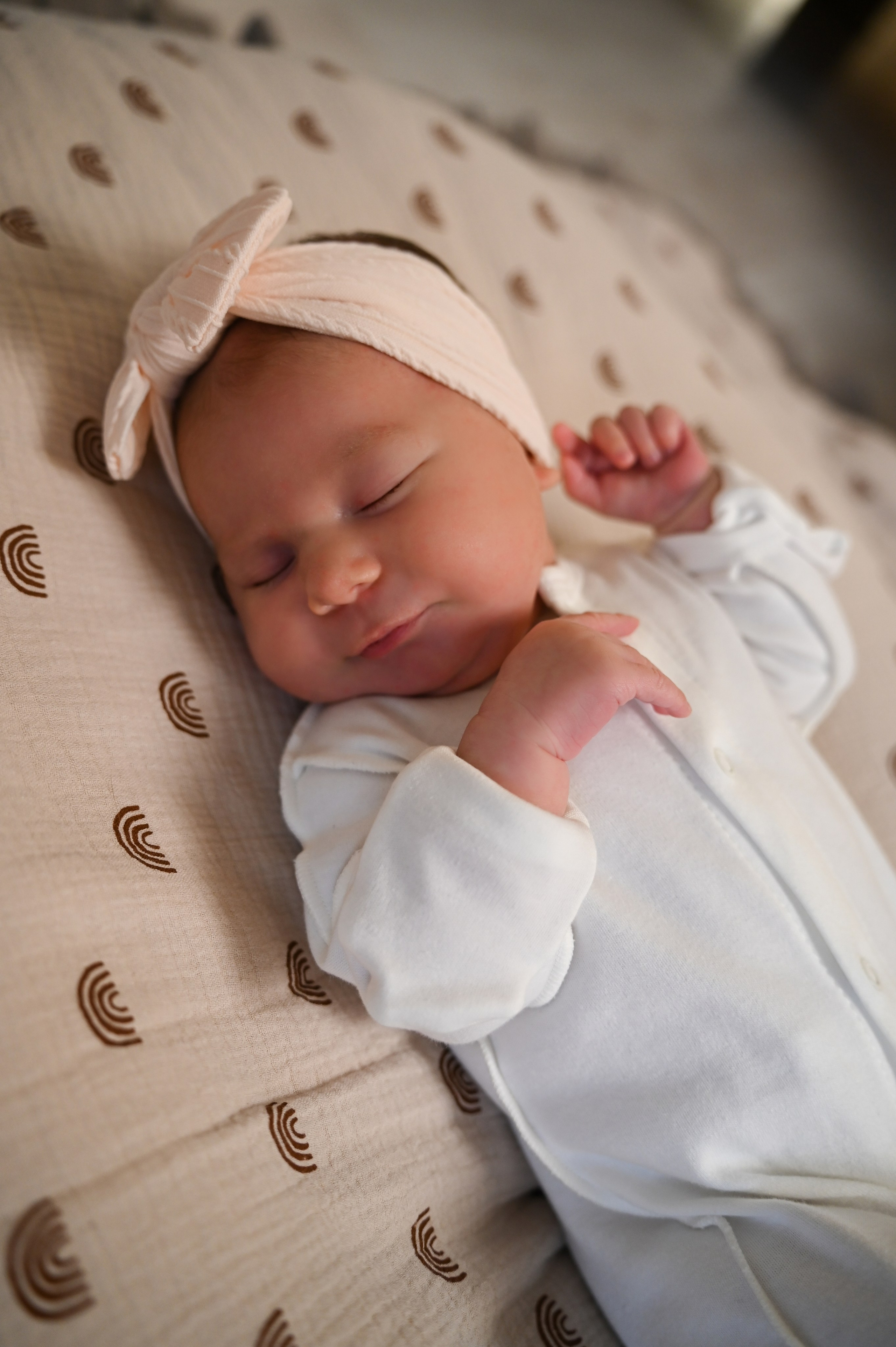 Новогодняя. Фотограф Ярута Оксана / Ростов-на-Дону