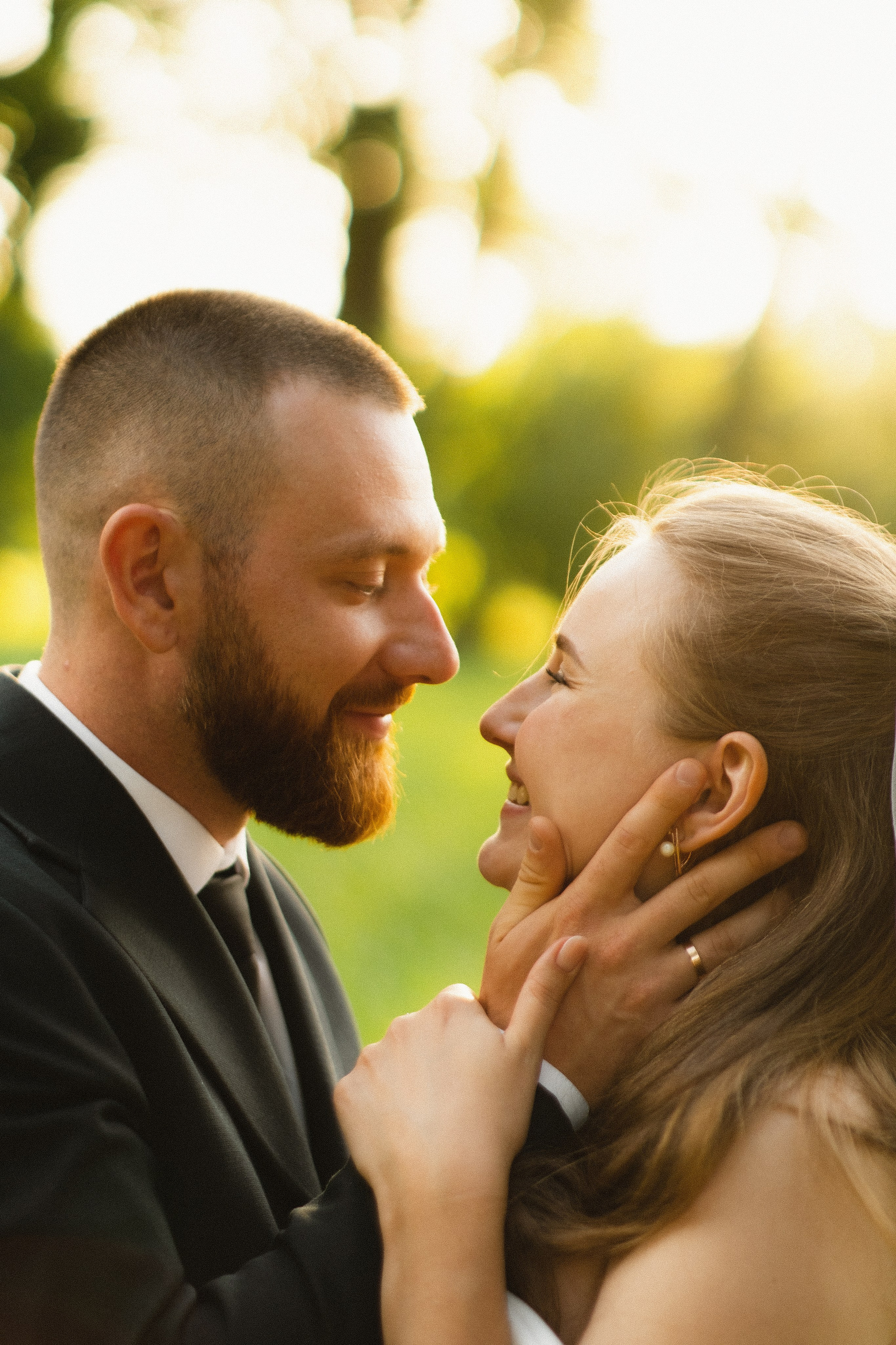 Портфолио. Фотограф в Санкт-Петербурге