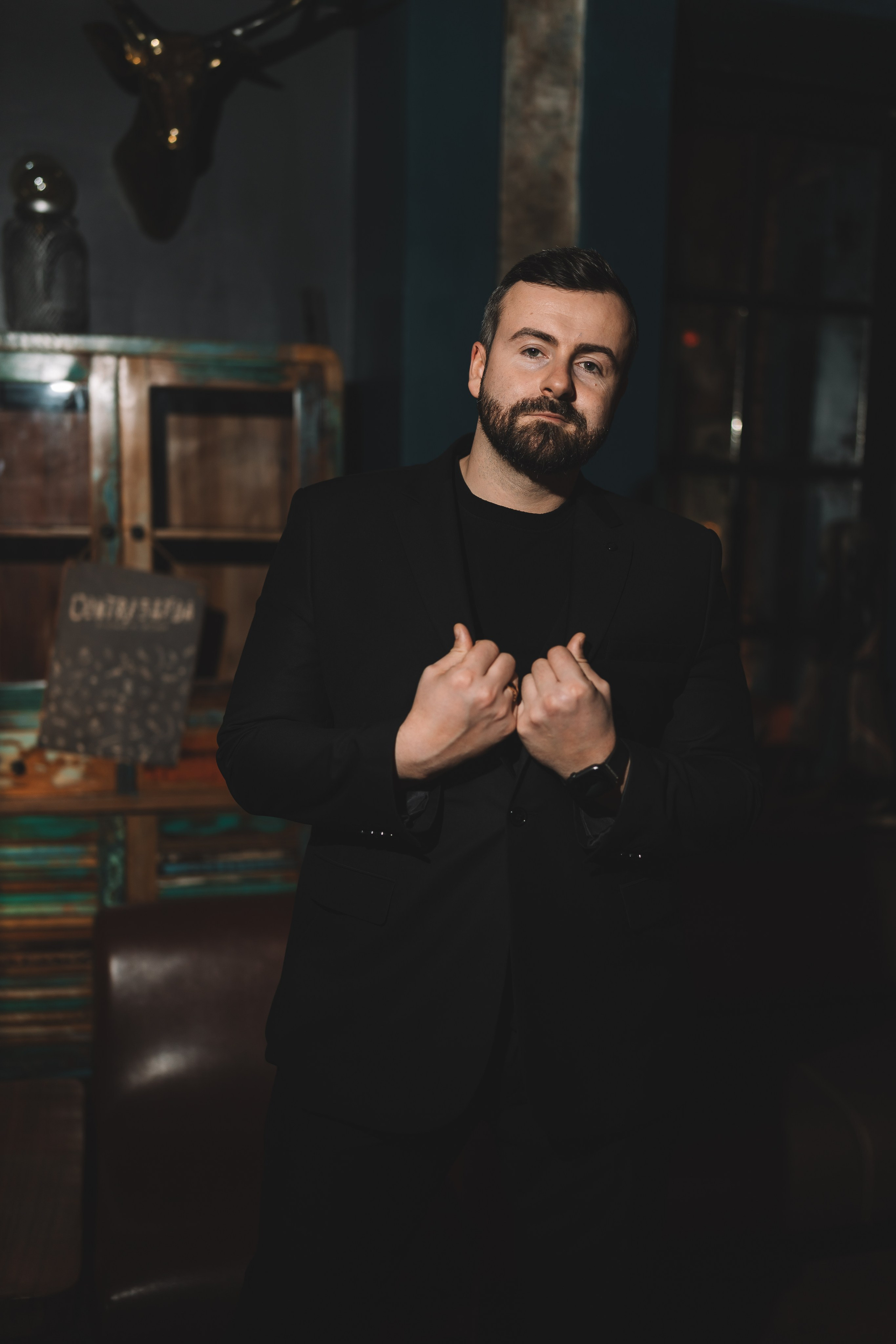 Репортажный фотограф на корпоратив, день рождения и другие мороприятия. Свадебный фотограф в Москве — Оскар Гелманов