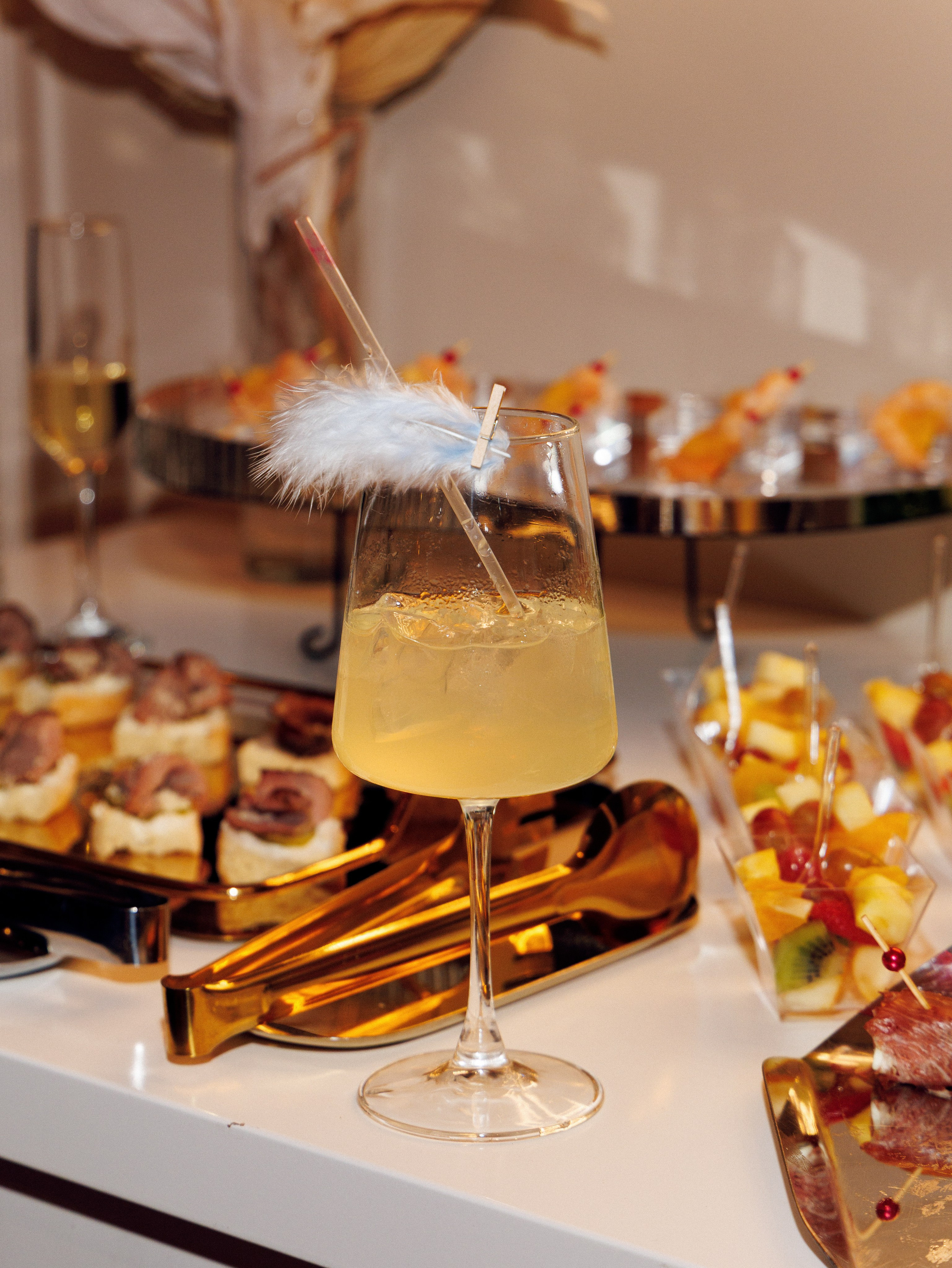 Борис и Ольга