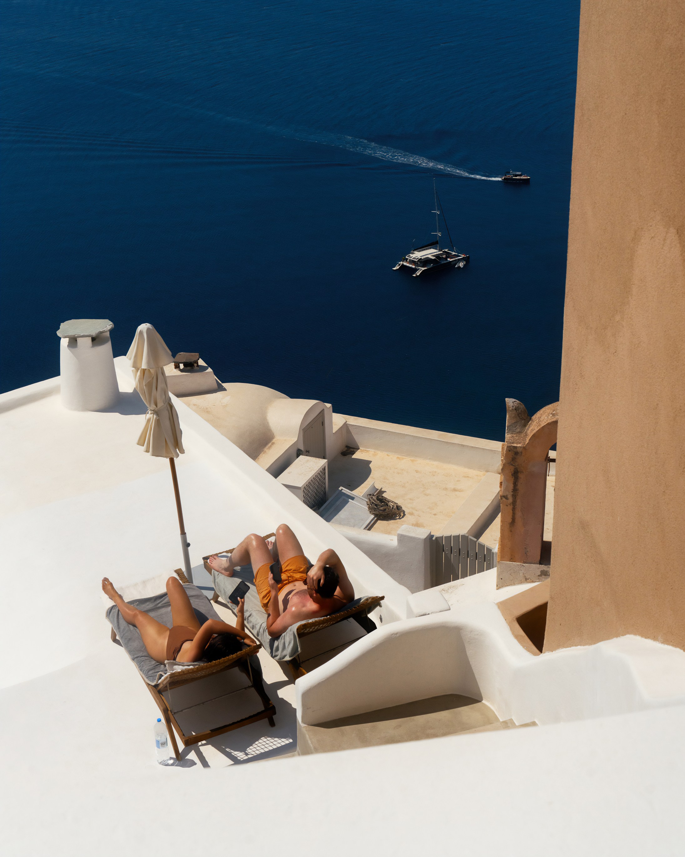 Турция, Греция, Иордания. Фотограф в Хабаровске. Фотография за 24 часа