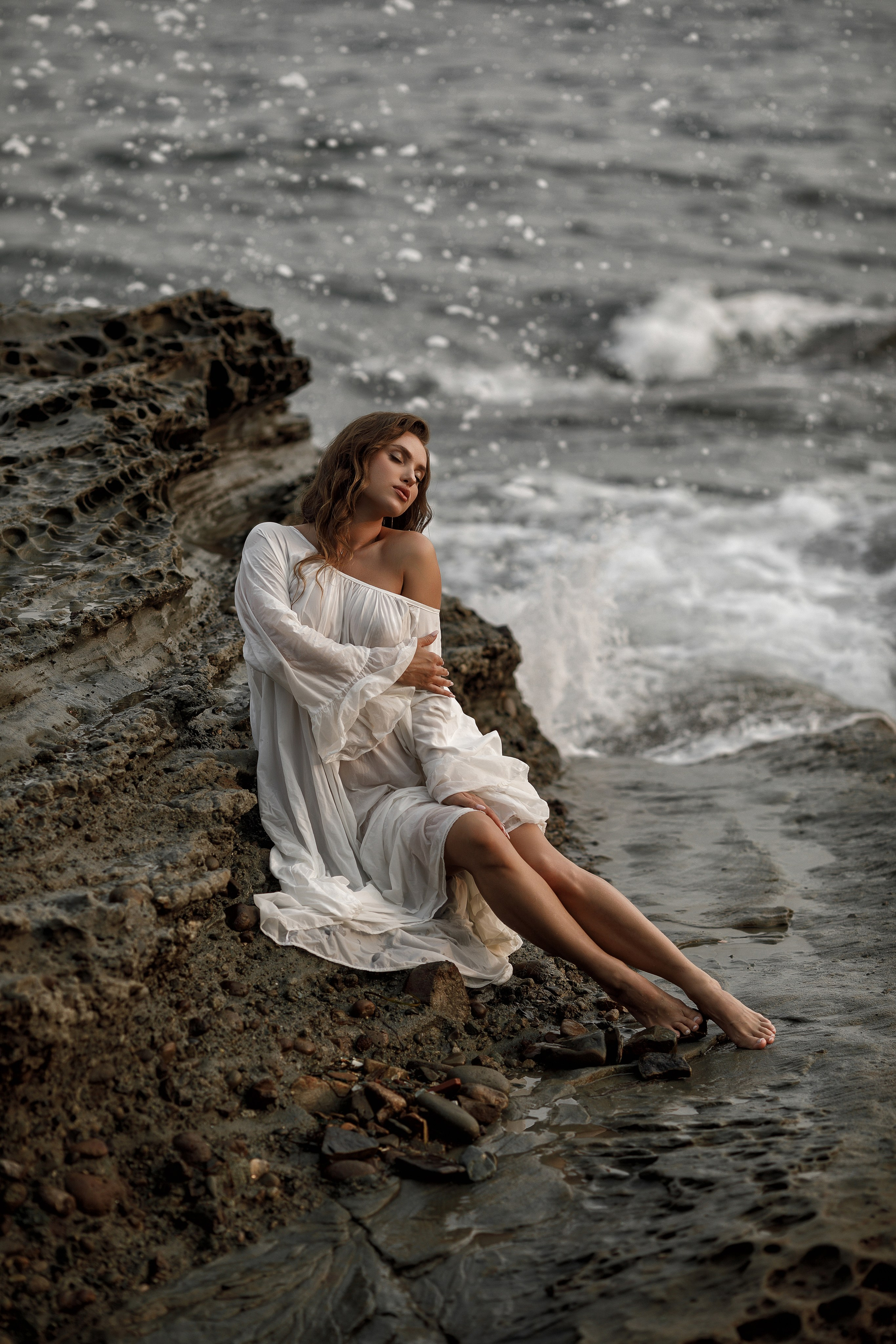 Юлия. Свадебный и семейный фотограф  во Владивостоке Ольга Украинец