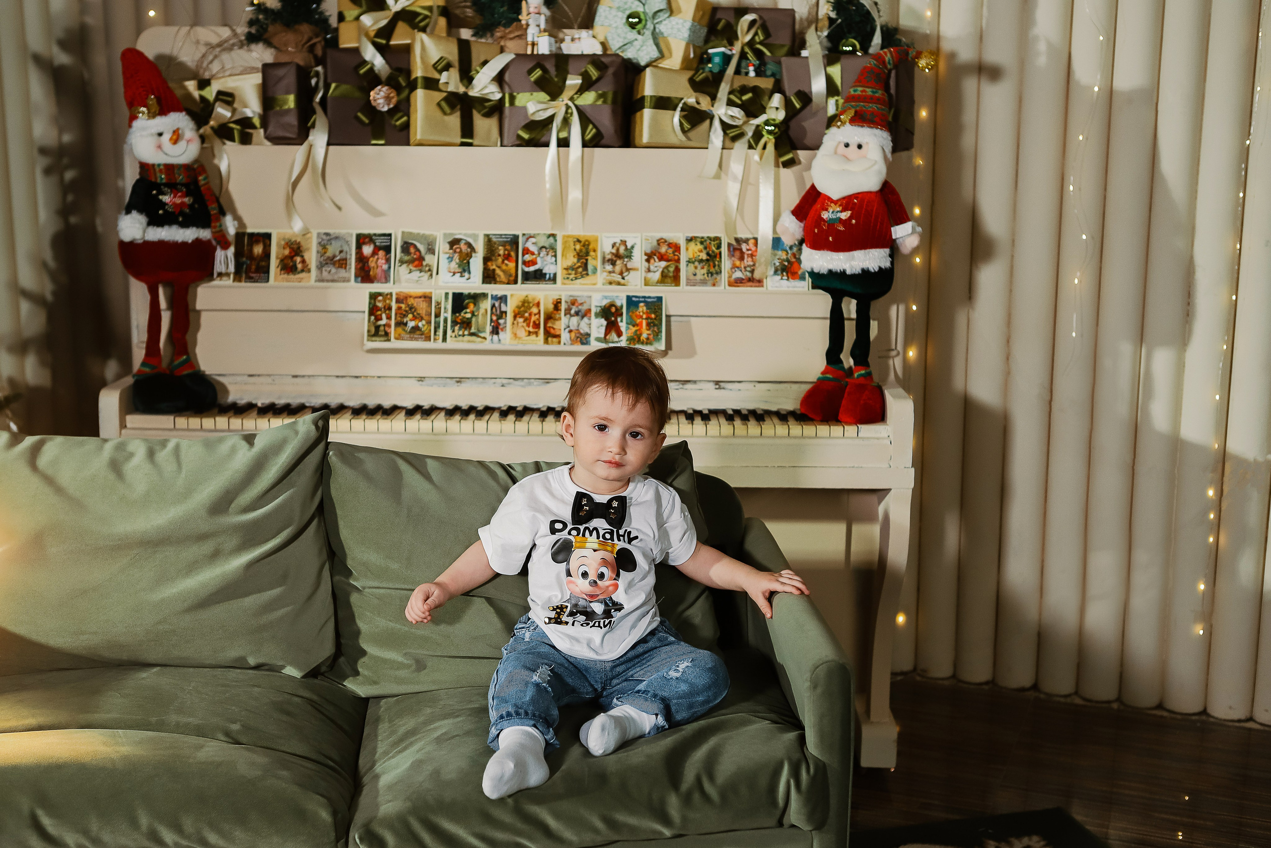 Виктория, Сергей и Роман. Свадебный фотограф Евгения Фролова г. Каменск-Шахтинский, Донецк, Ростов