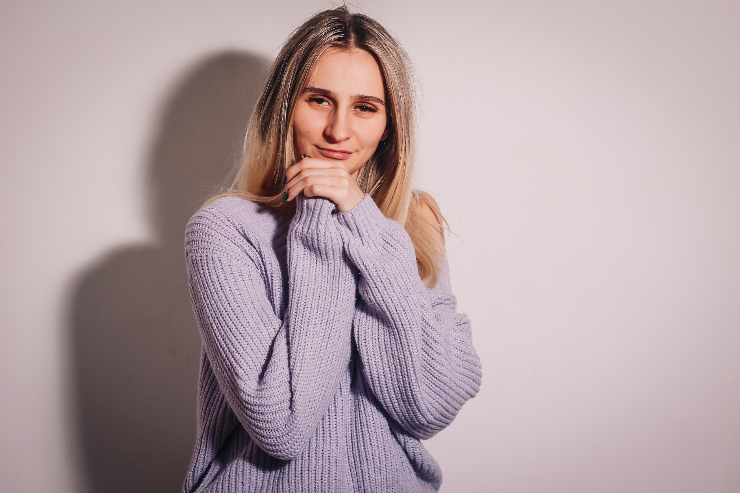 LIZA. Фотограф в Крыму Григорий